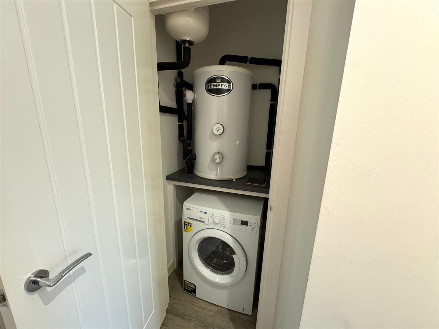 Utility cupboard.jpeg