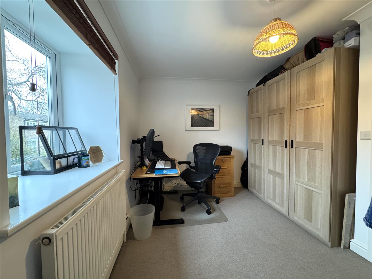 Bedroom 2 pic 3.jpeg