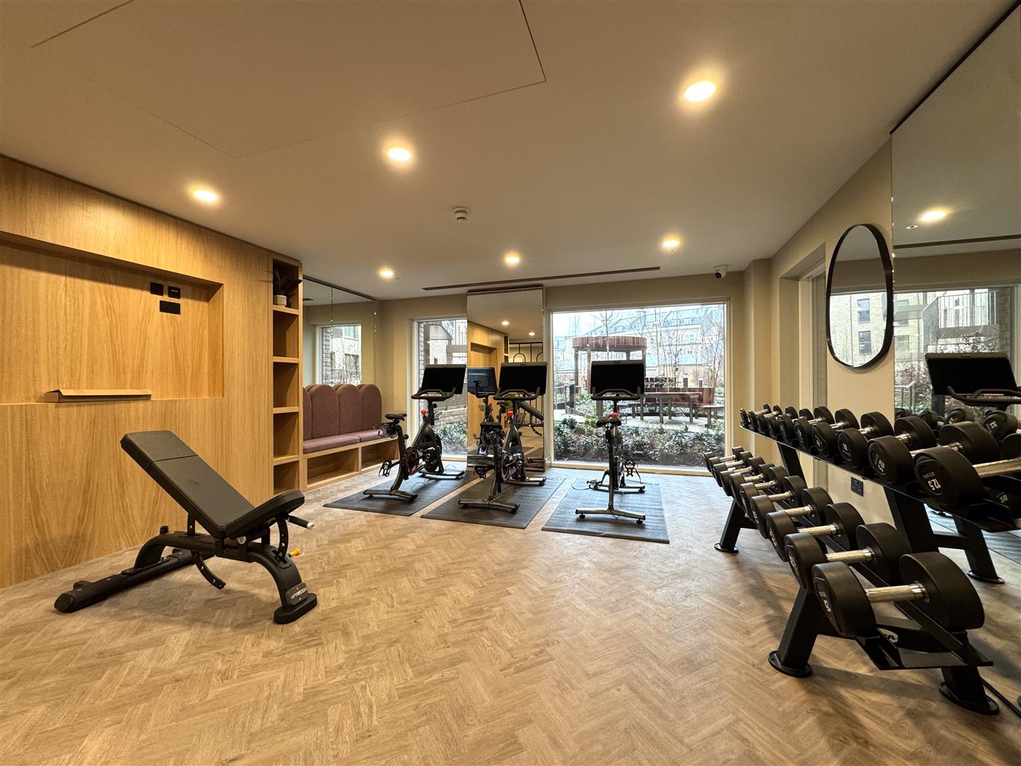 Peleton Room pic 8.jpeg