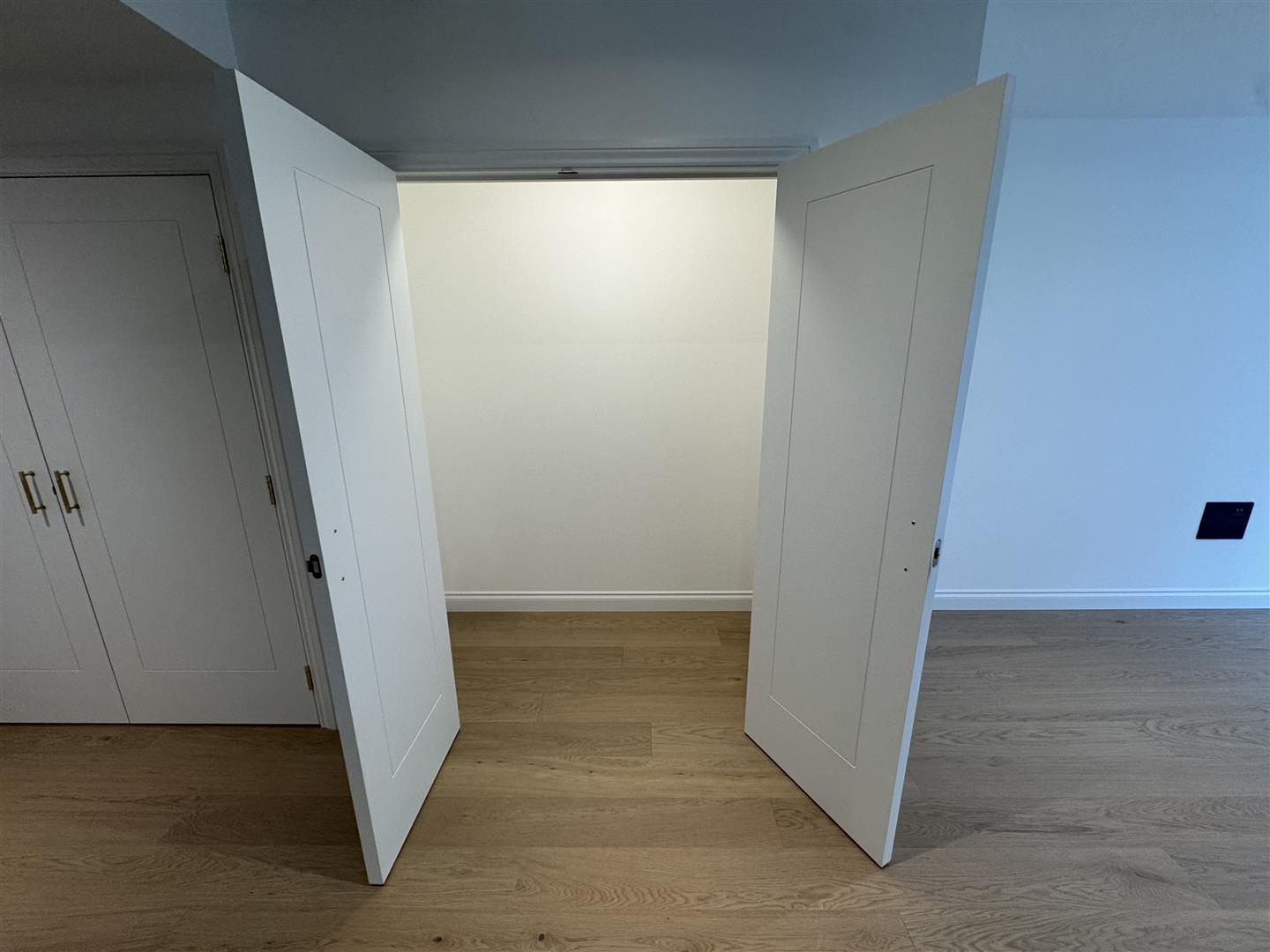 Storage cupboard.jpeg