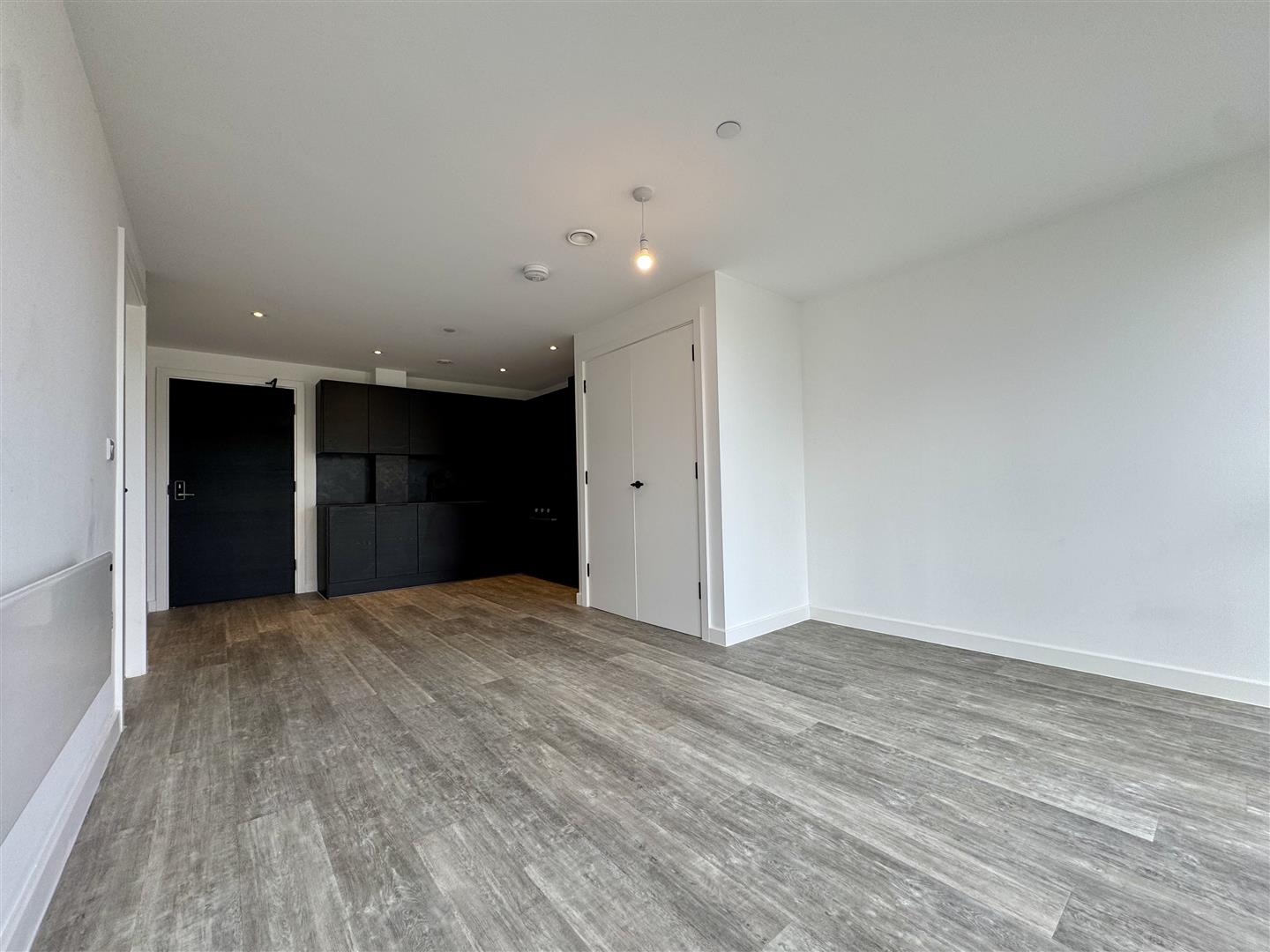 Full Room Pic 3.jpeg