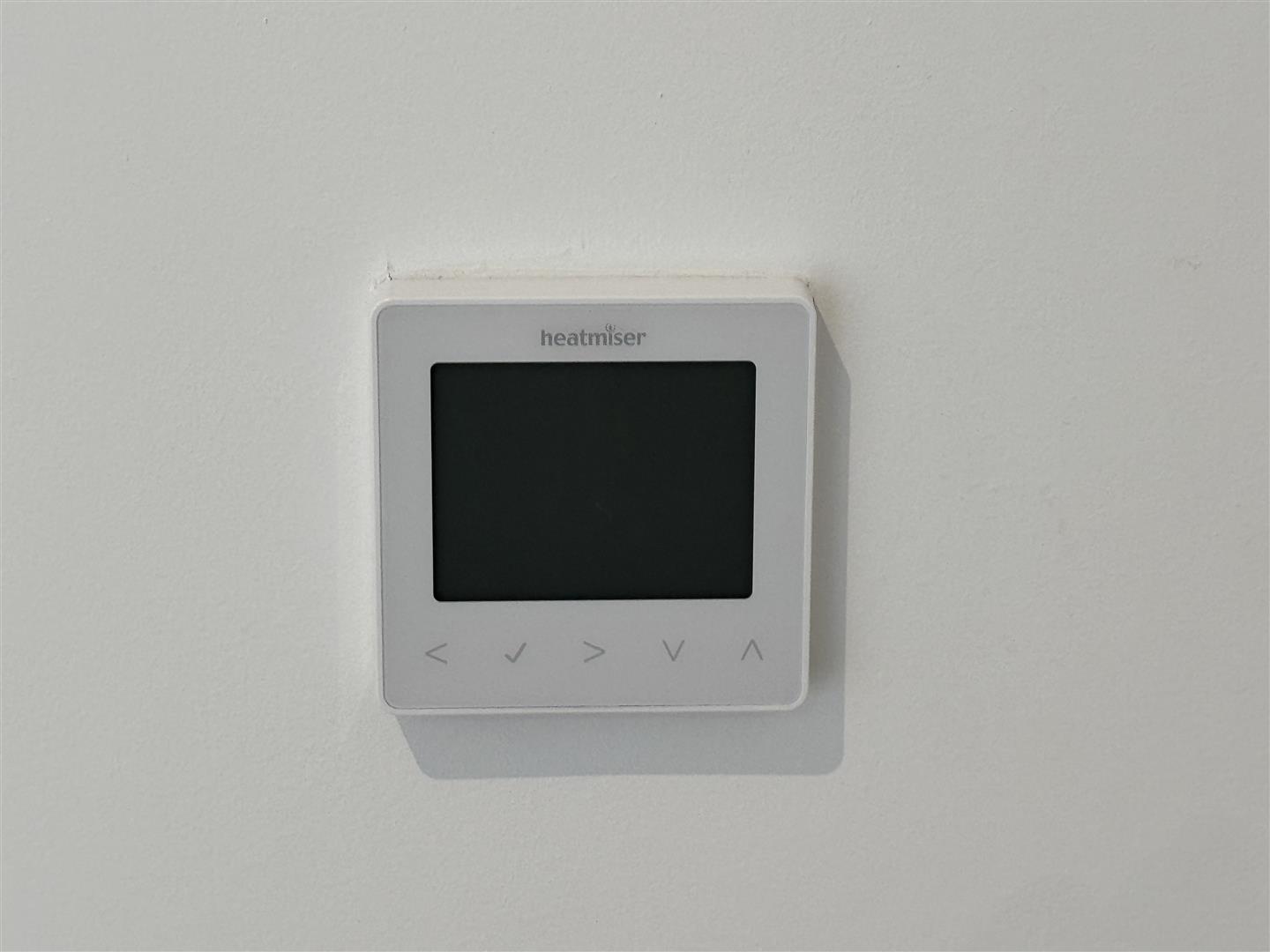 Heating control.jpeg