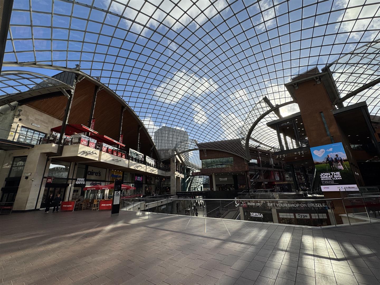 Shopping centre pic 2.jpeg