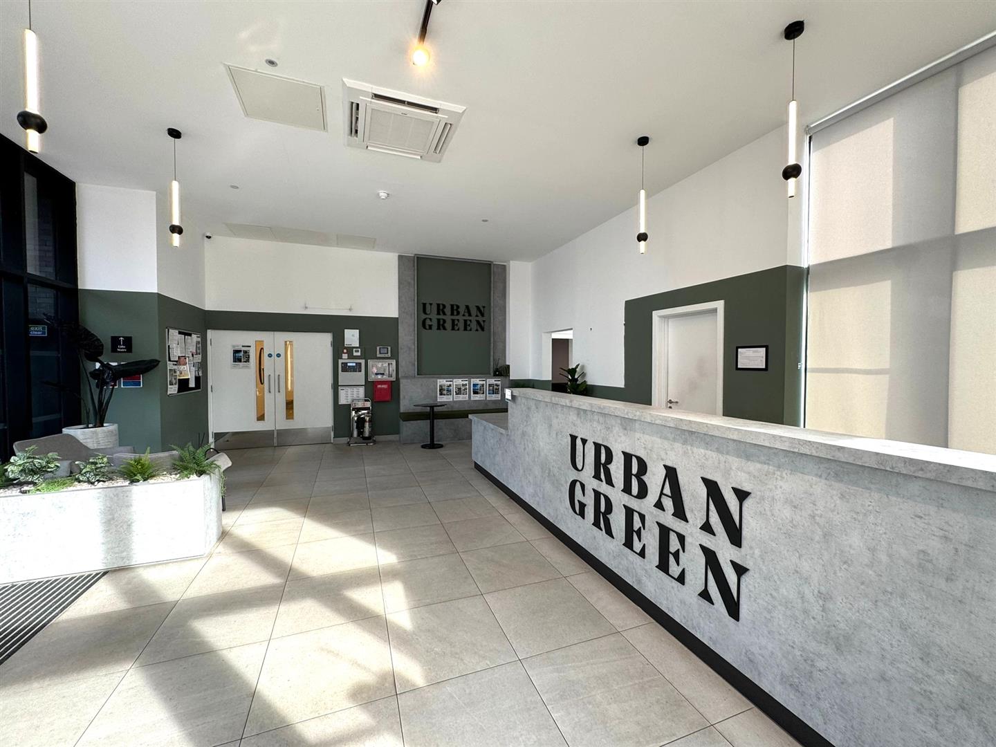 Concierge pic 1.jpeg