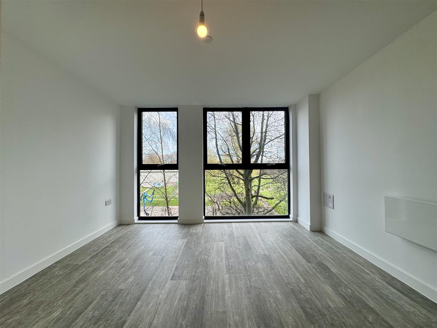 Living Room Pic 2.jpeg