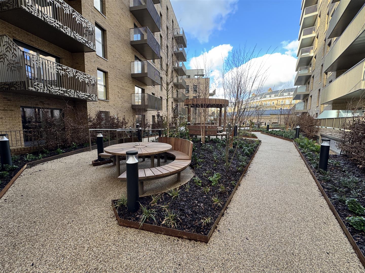 Courtyard pic 2.jpeg