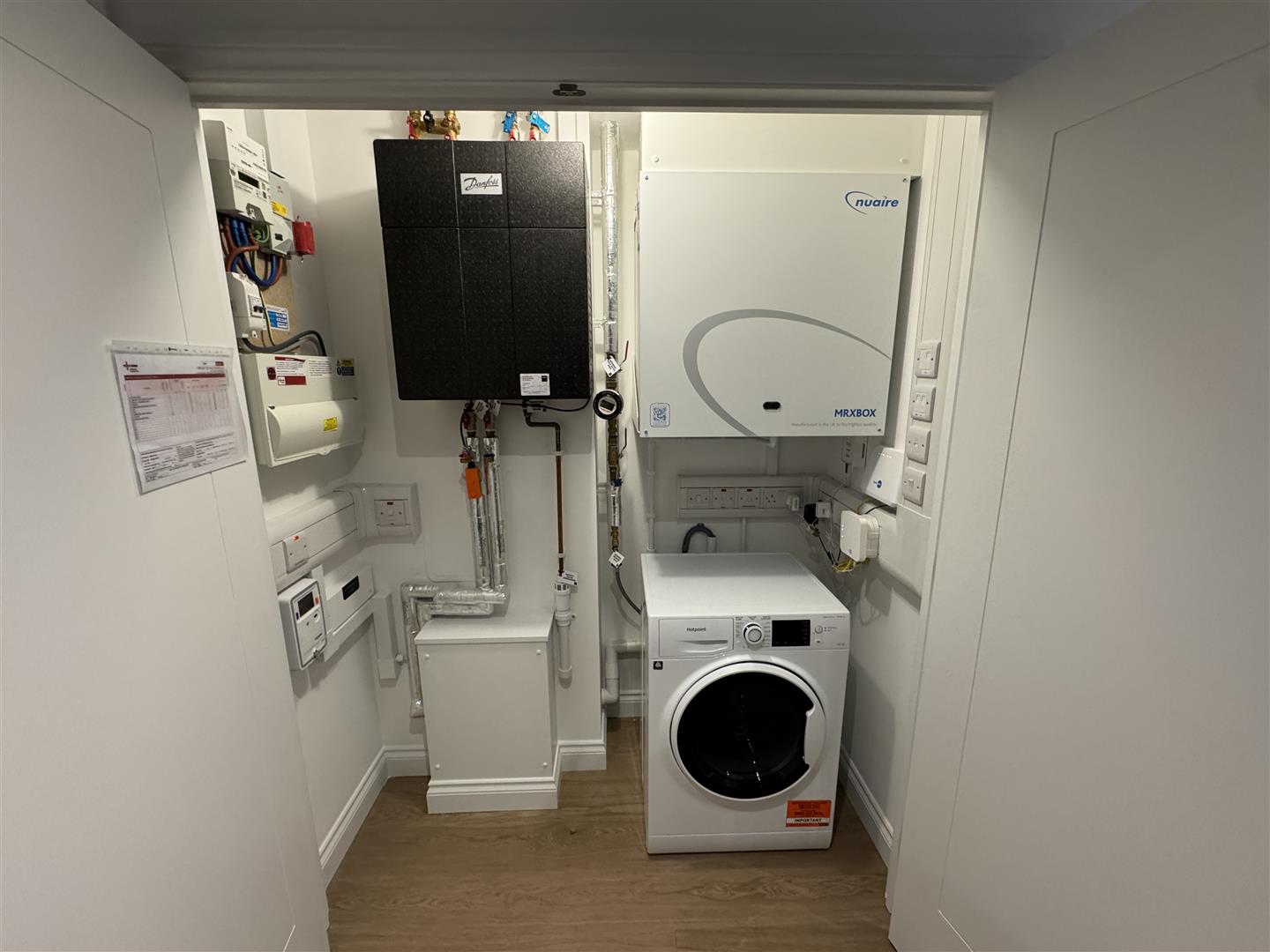 Utility cupboard.jpeg