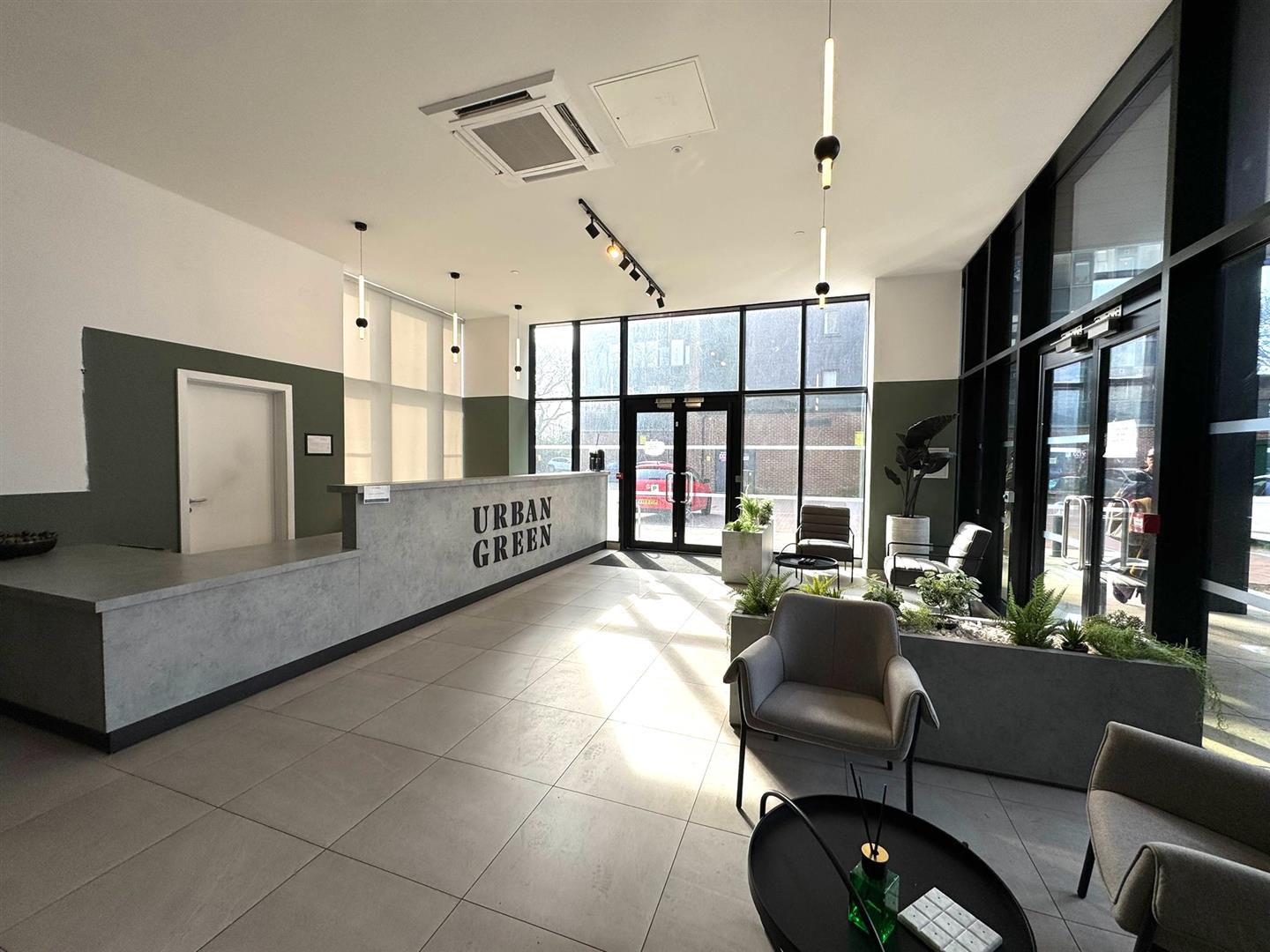 Concierge pic 3.jpeg