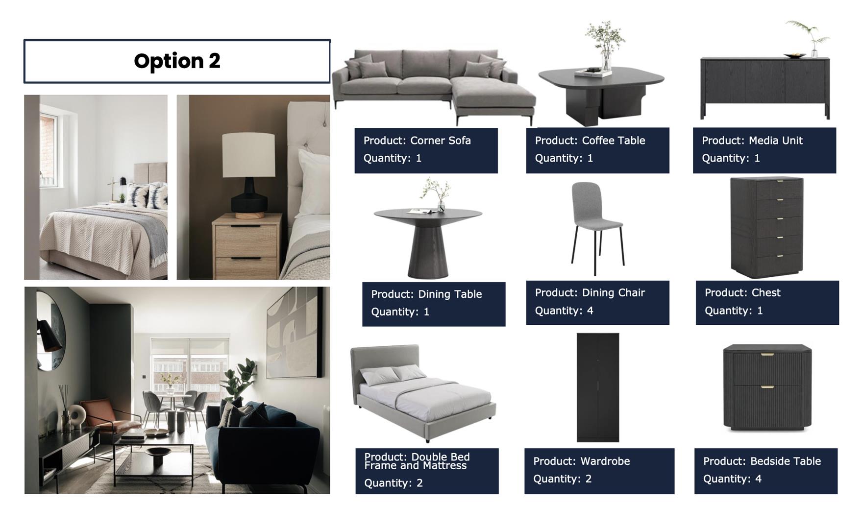 Screenshot 2026-03-20 at 14.59.07.png