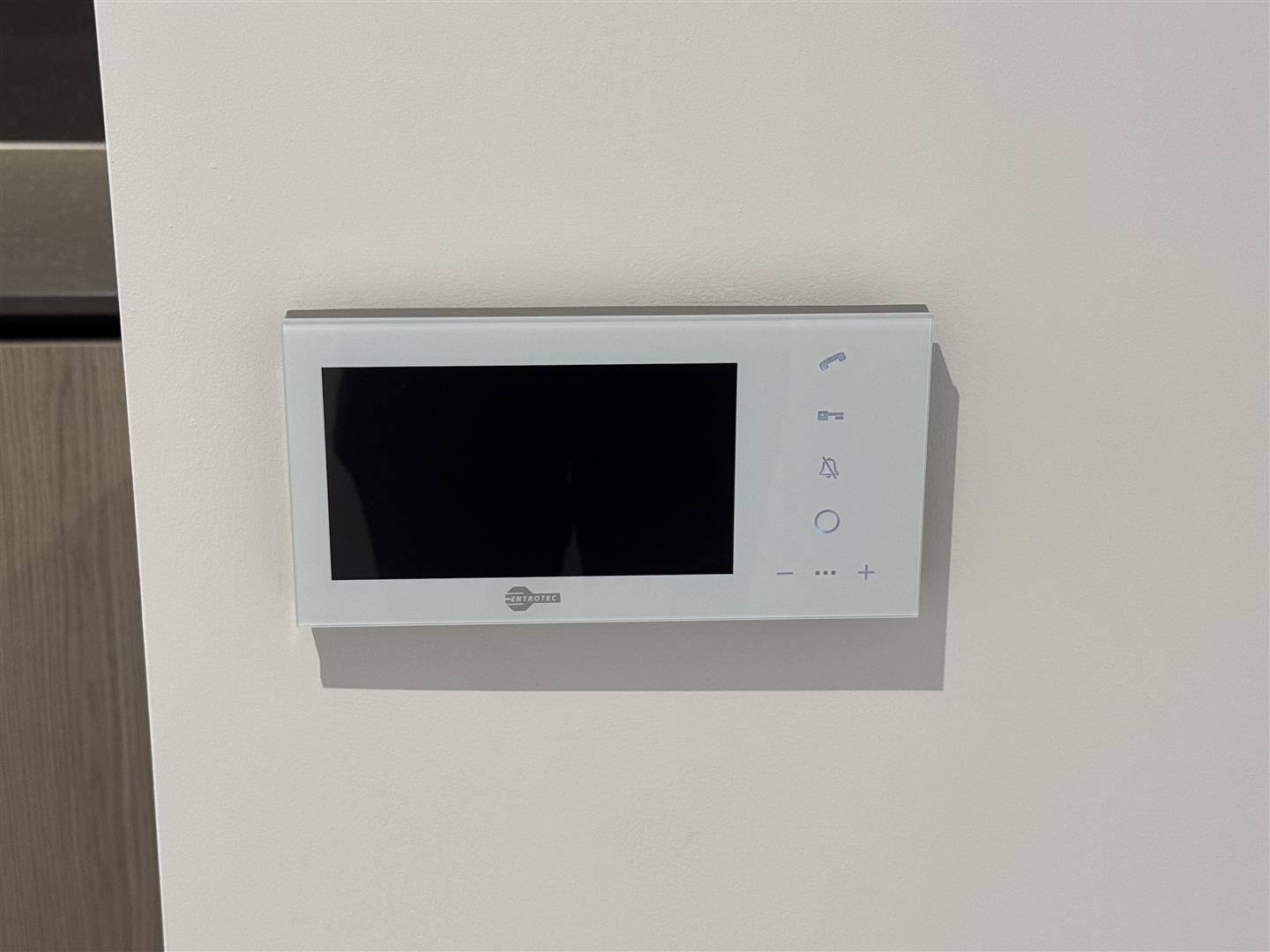 Video Entry System.jpeg