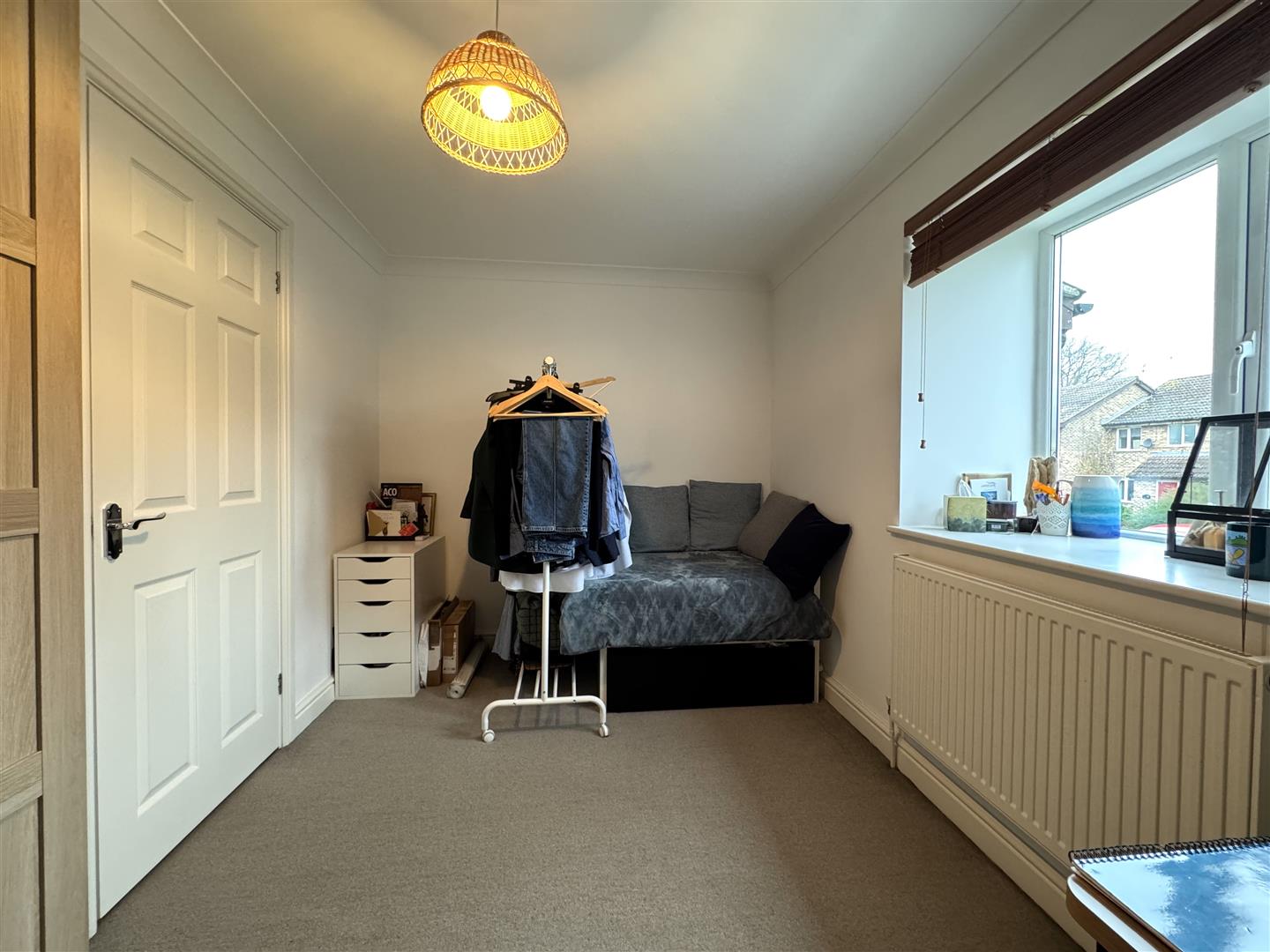 Bedroom 2 pic 4.jpeg