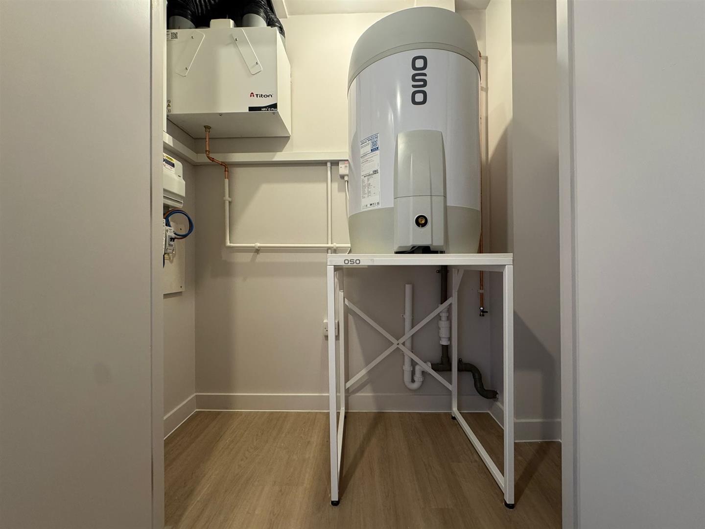 Storage cupboard.jpeg