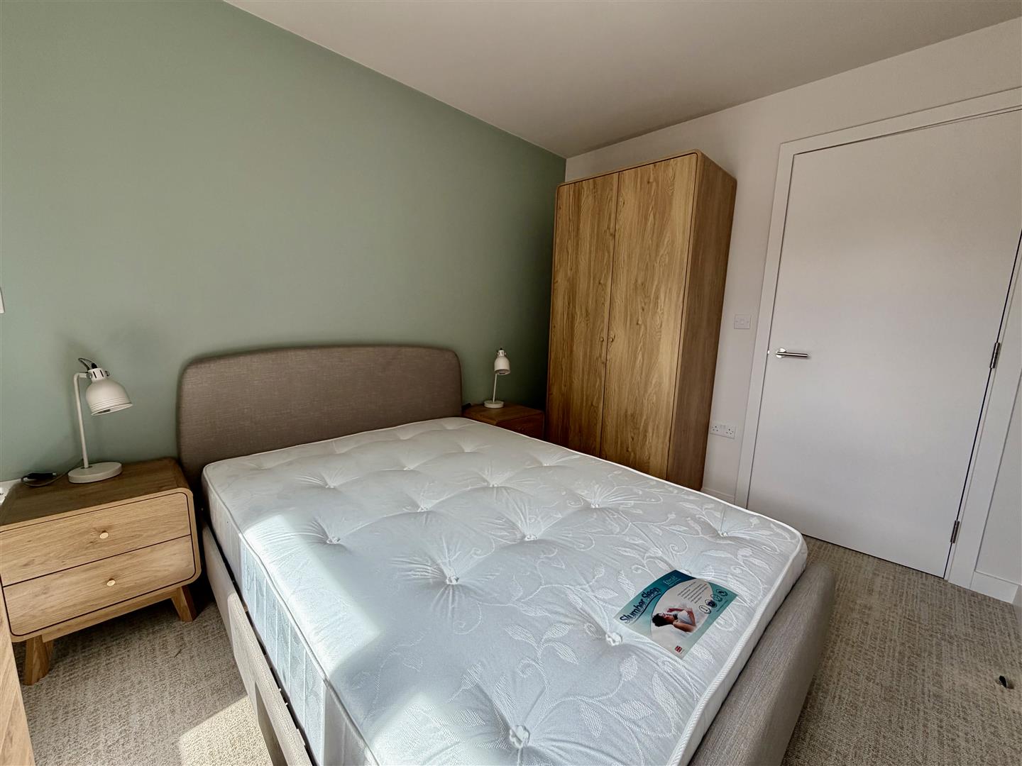 Bedroom (2).jpeg