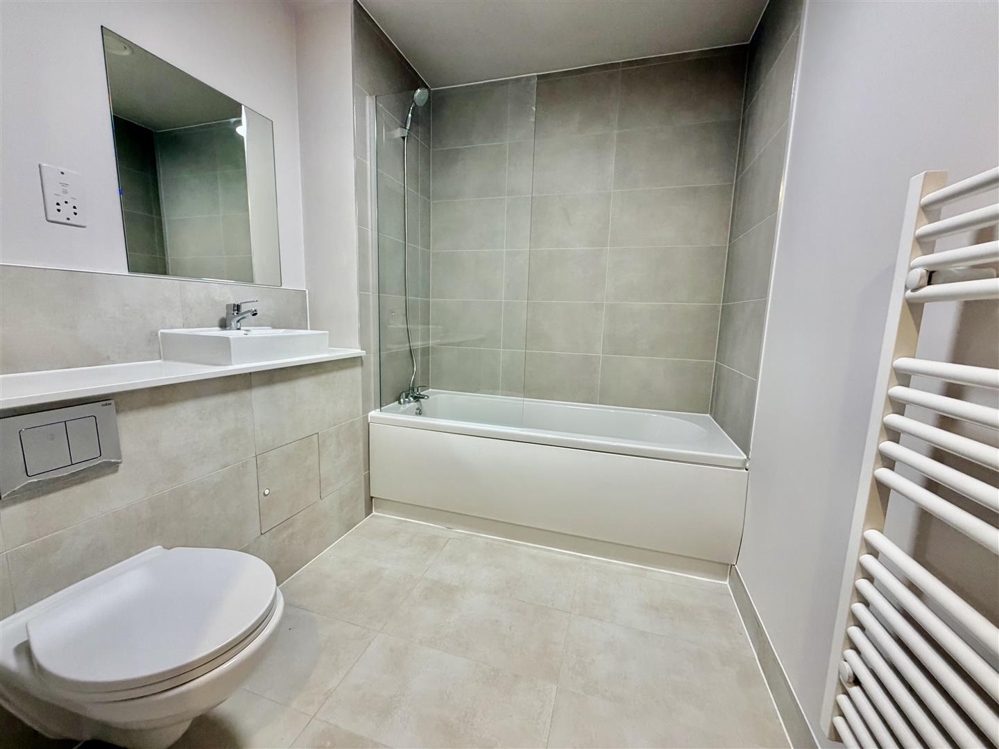 Bathroom.jpeg