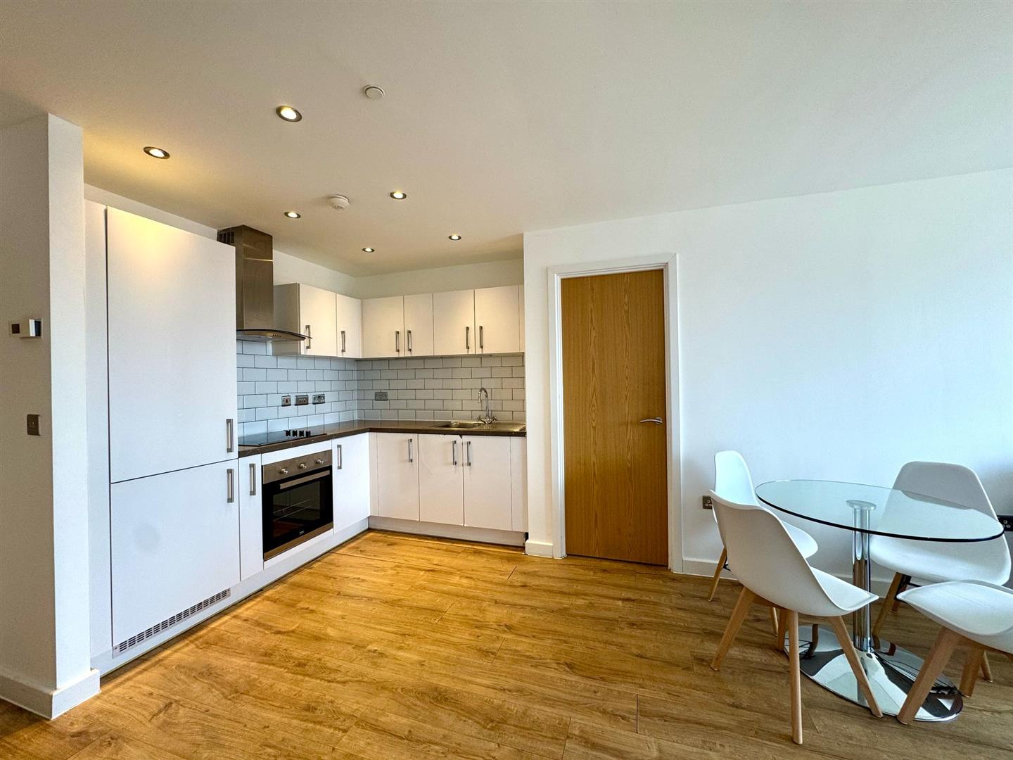 WhatsApp Image 2025-04-04 at 12.35.50.jpeg