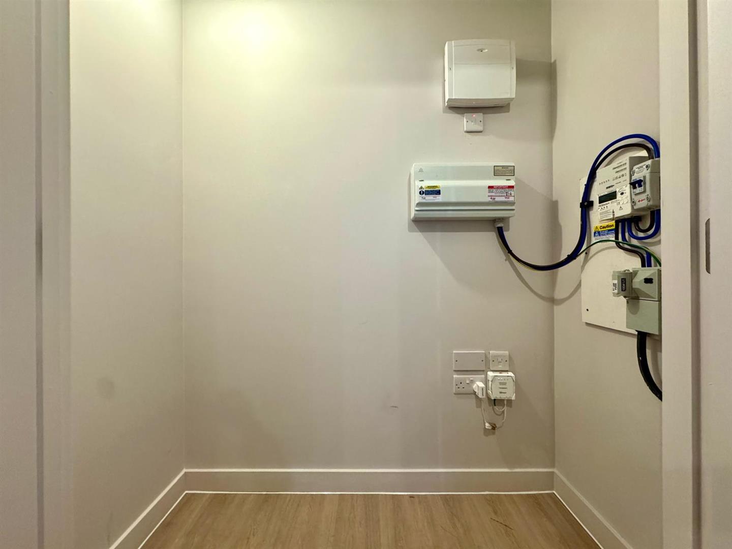 Storage cupboard 2.jpeg