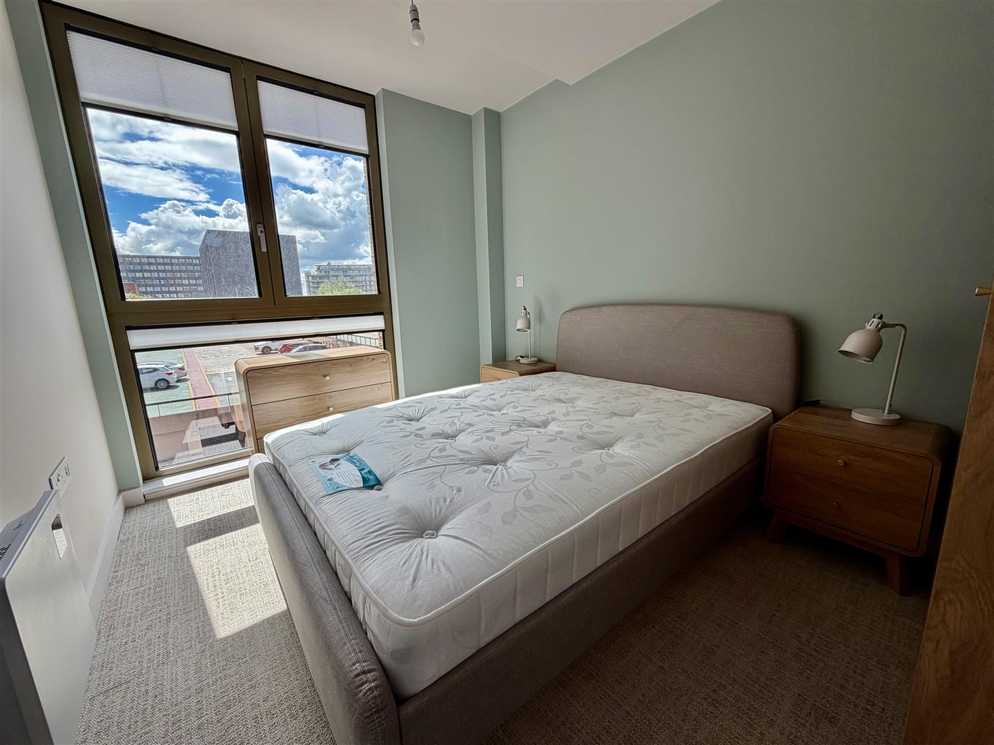 Bedroom.jpeg