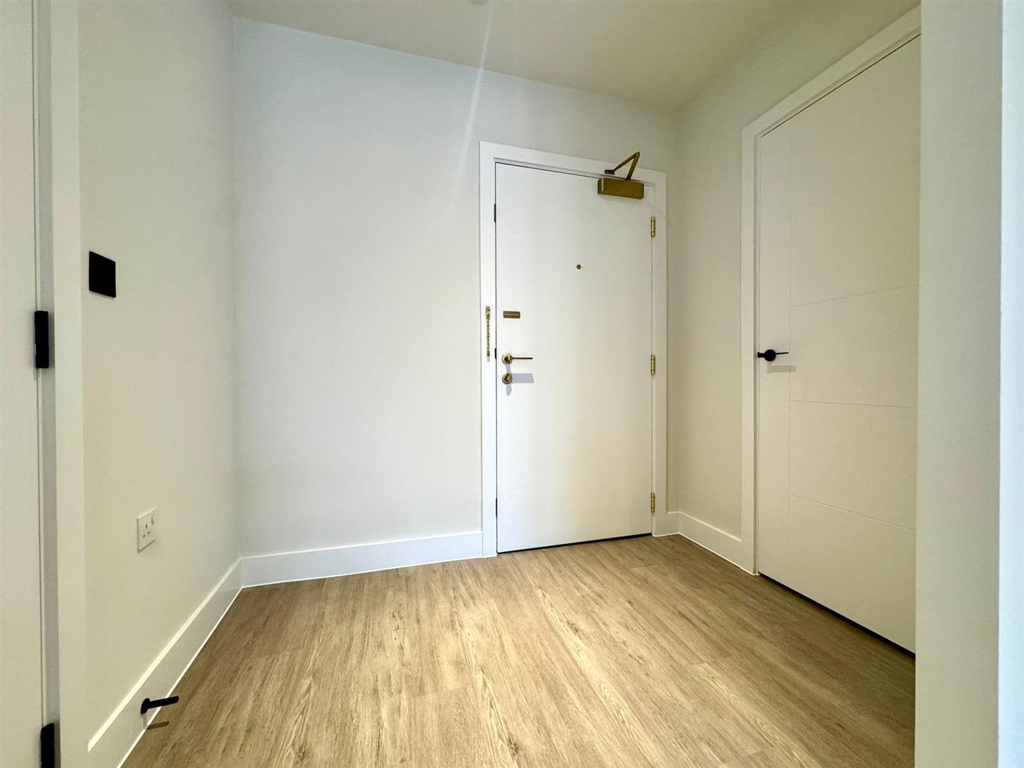 Hallway.jpeg