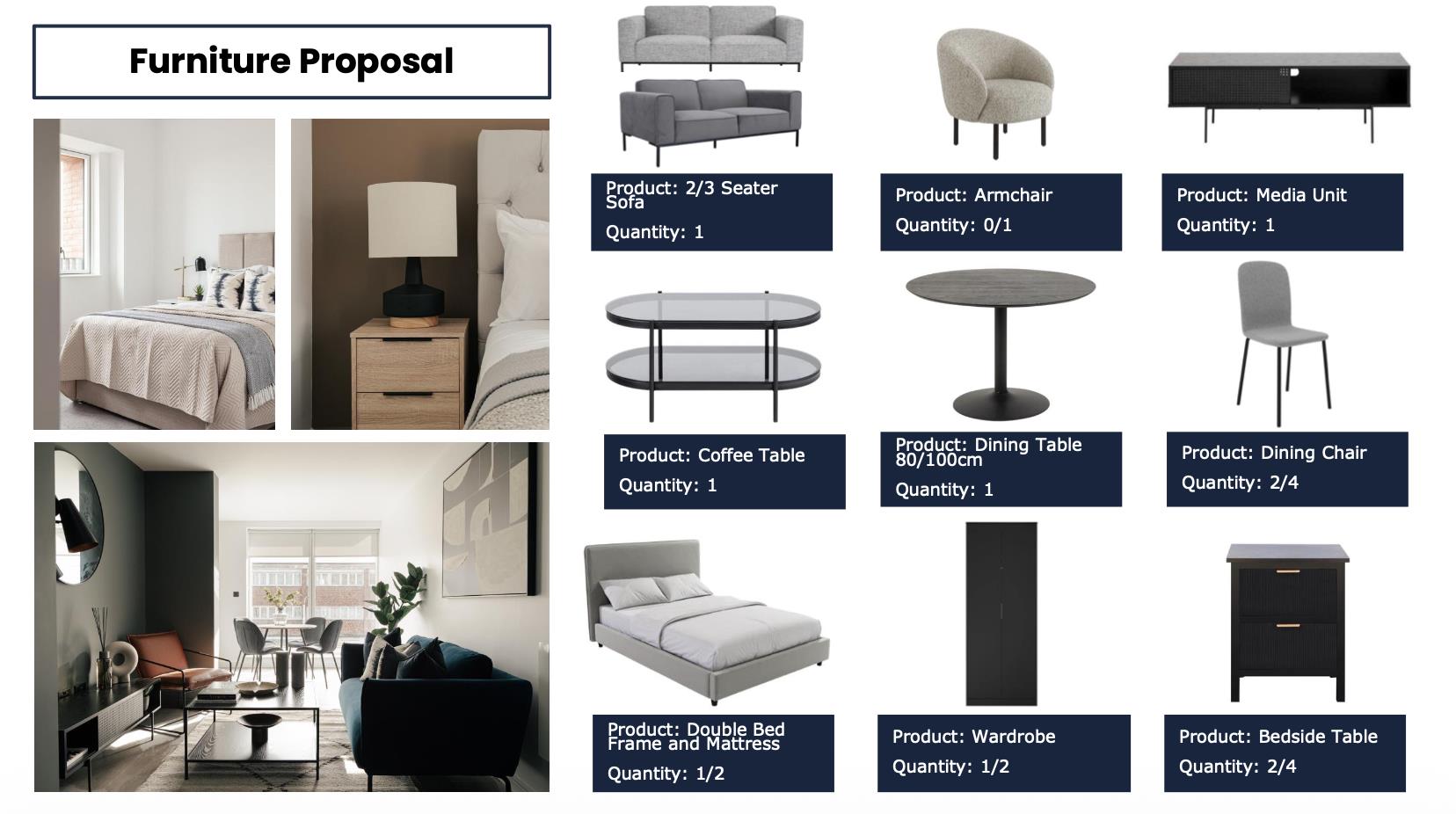 Furniture proposal.png