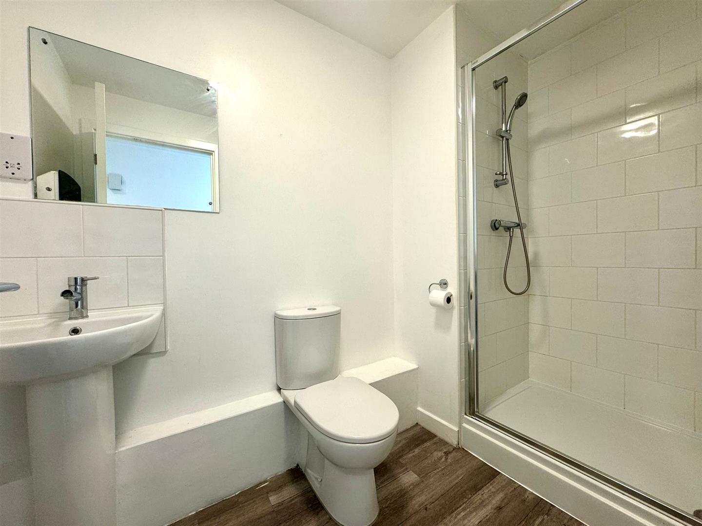 Bathroom.jpeg