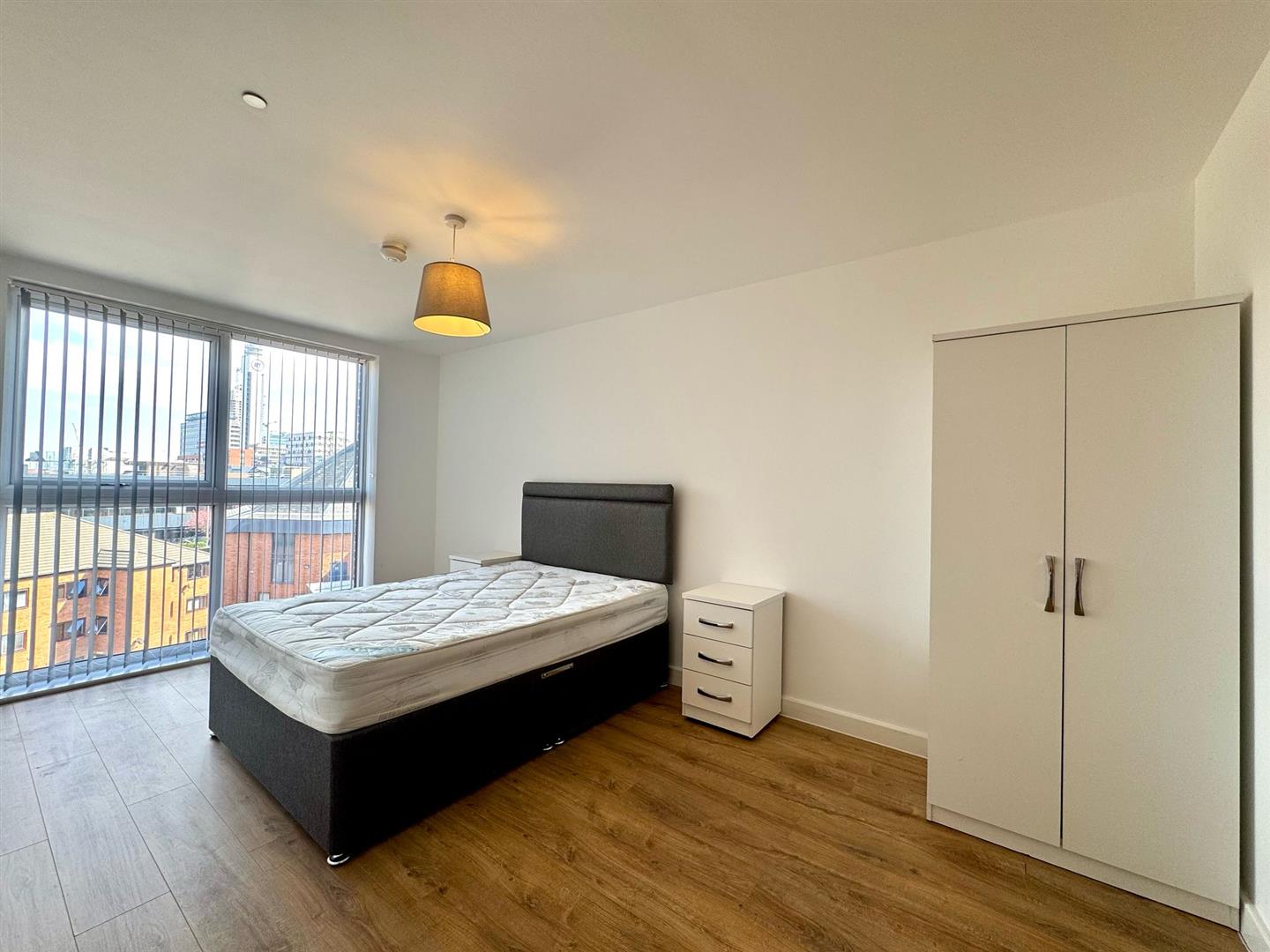 WhatsApp Image 2025-04-04 at 12.35.51 (1).jpeg