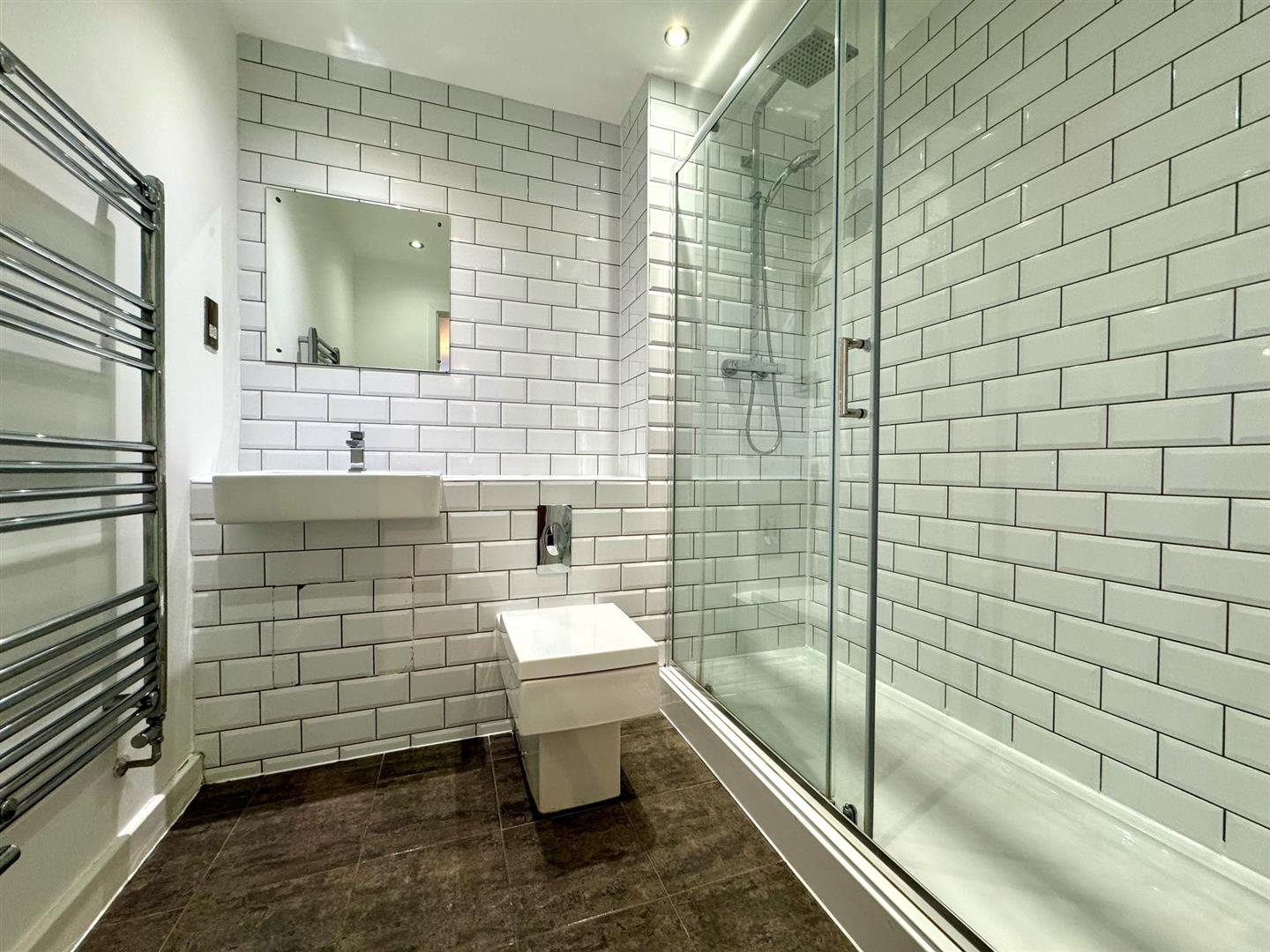 WhatsApp Image 2025-04-04 at 12.35.52.jpeg