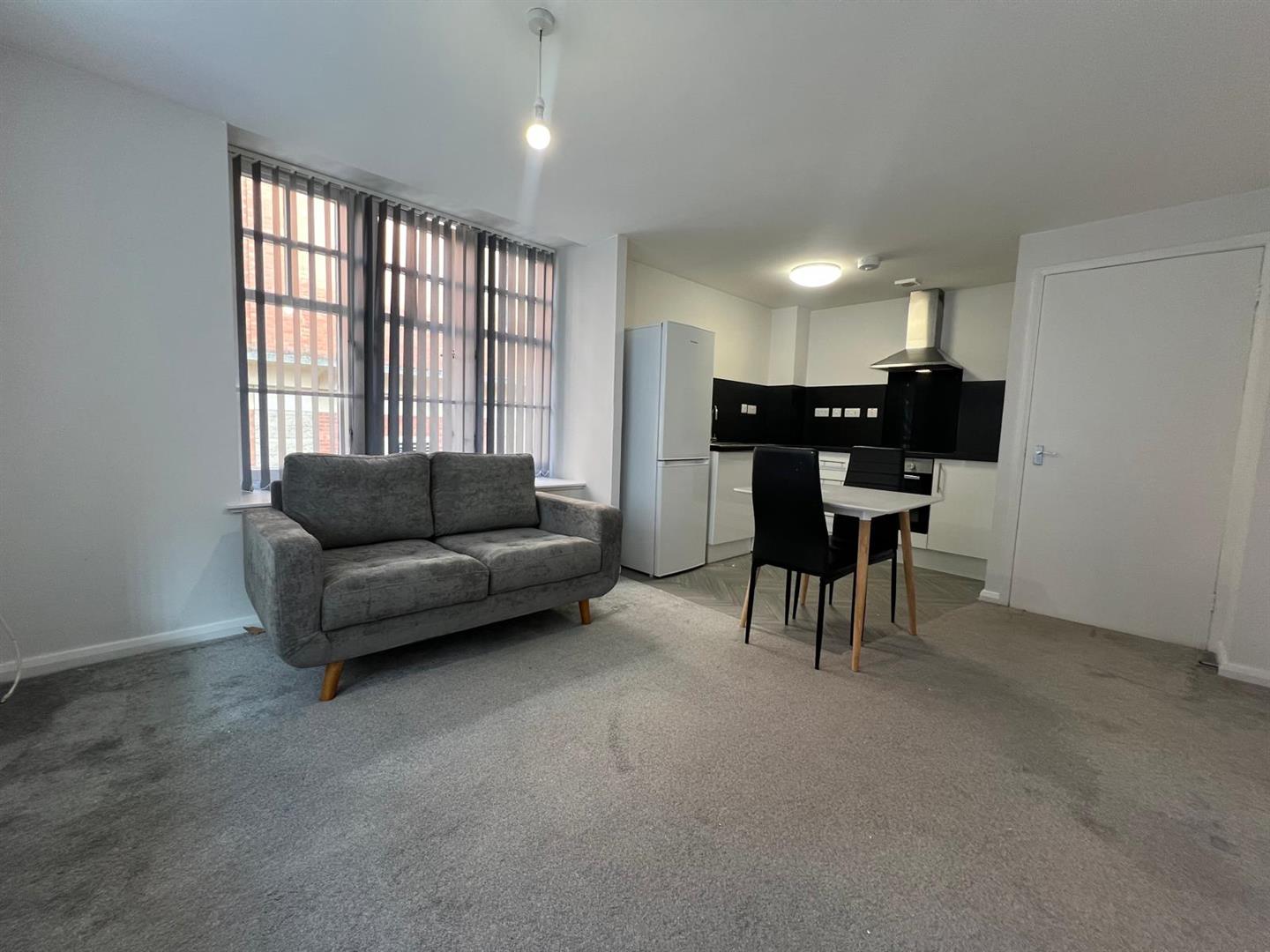 Livingroom:Kitchen .jpg