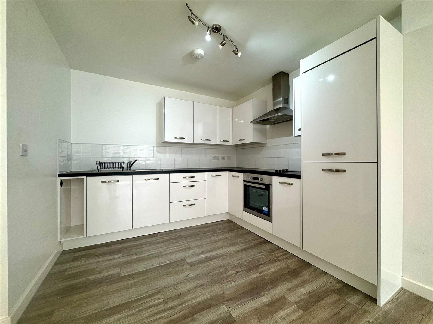 Kitchen.jpeg
