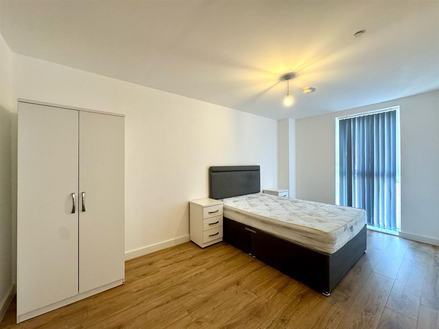 WhatsApp Image 2025-04-04 at 12.35.51 (5).jpeg