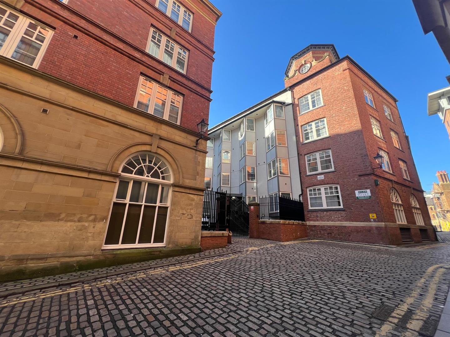 Galen. External.,.jpg