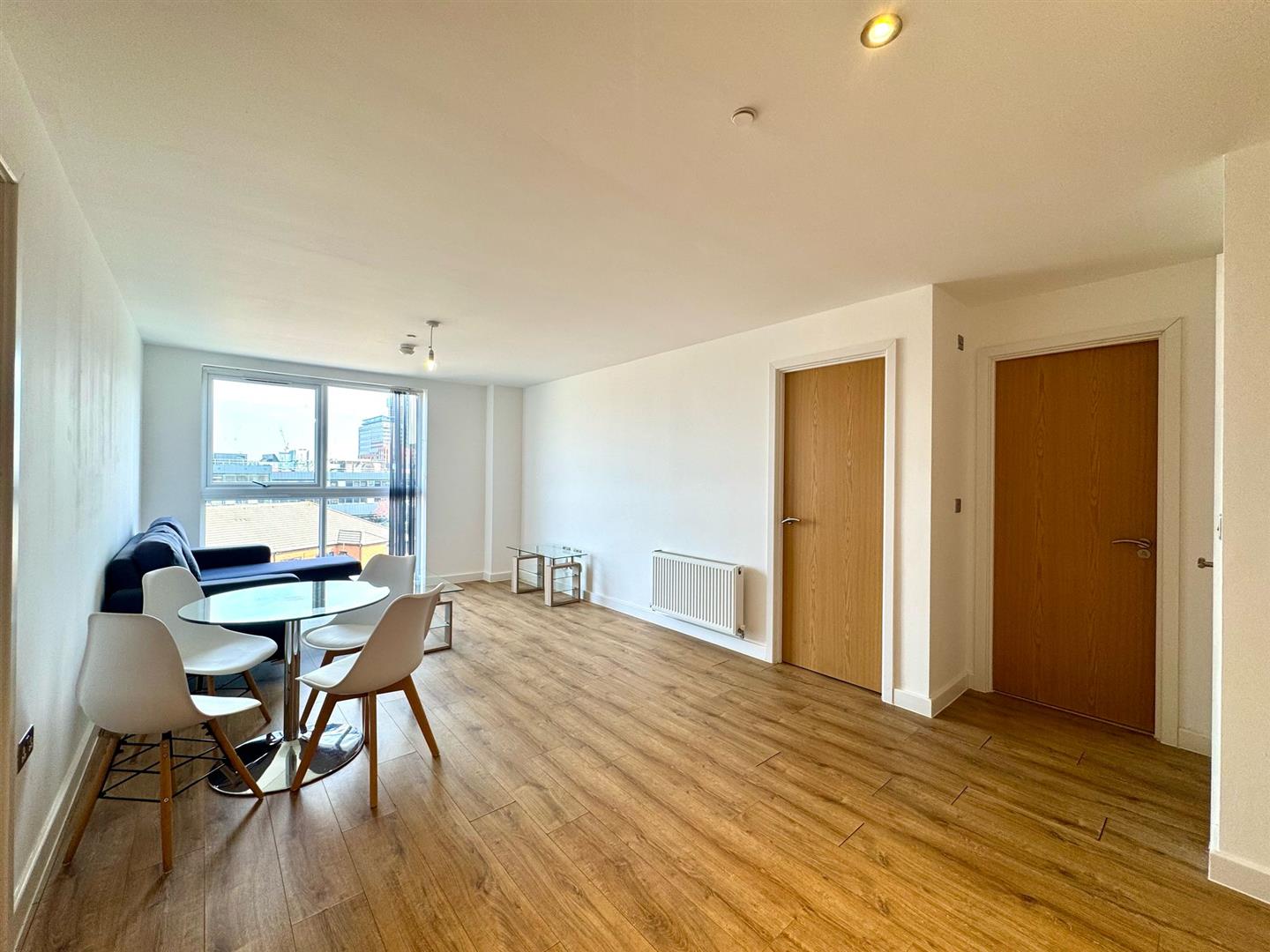 WhatsApp Image 2025-04-04 at 12.35.51.jpeg