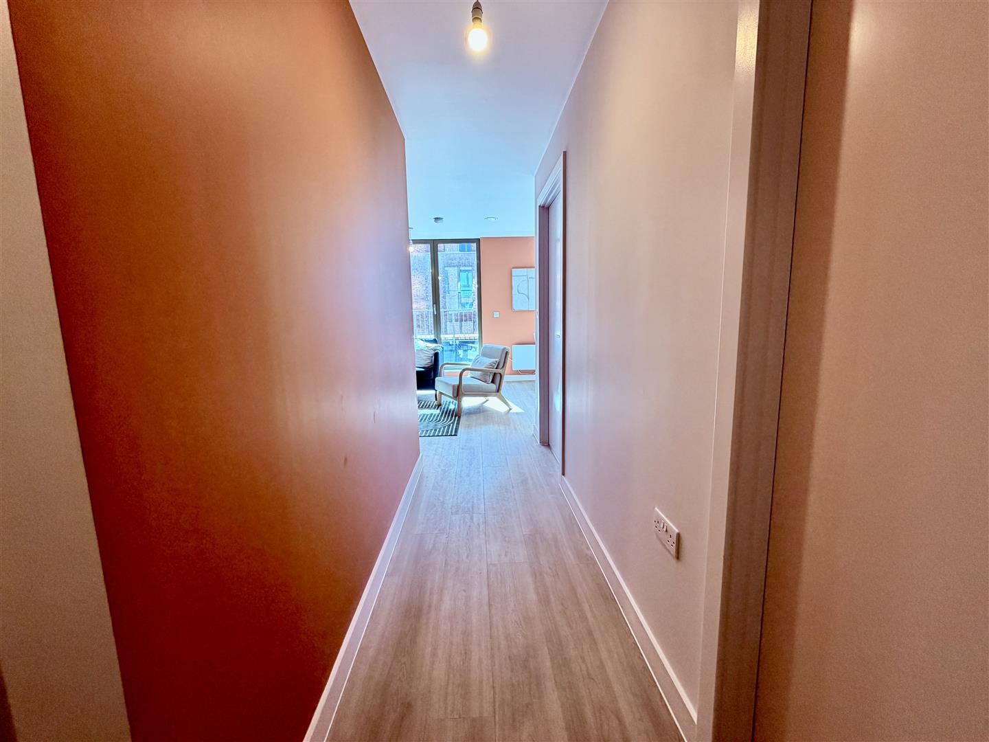 Hallway.jpeg