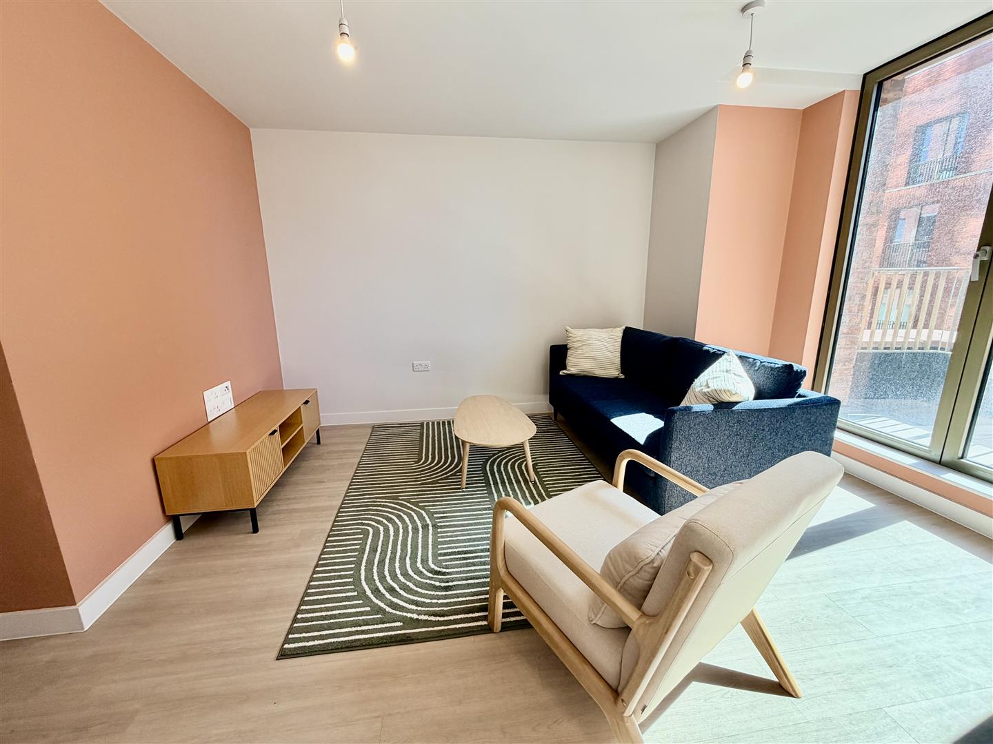 Lounge (2).jpeg