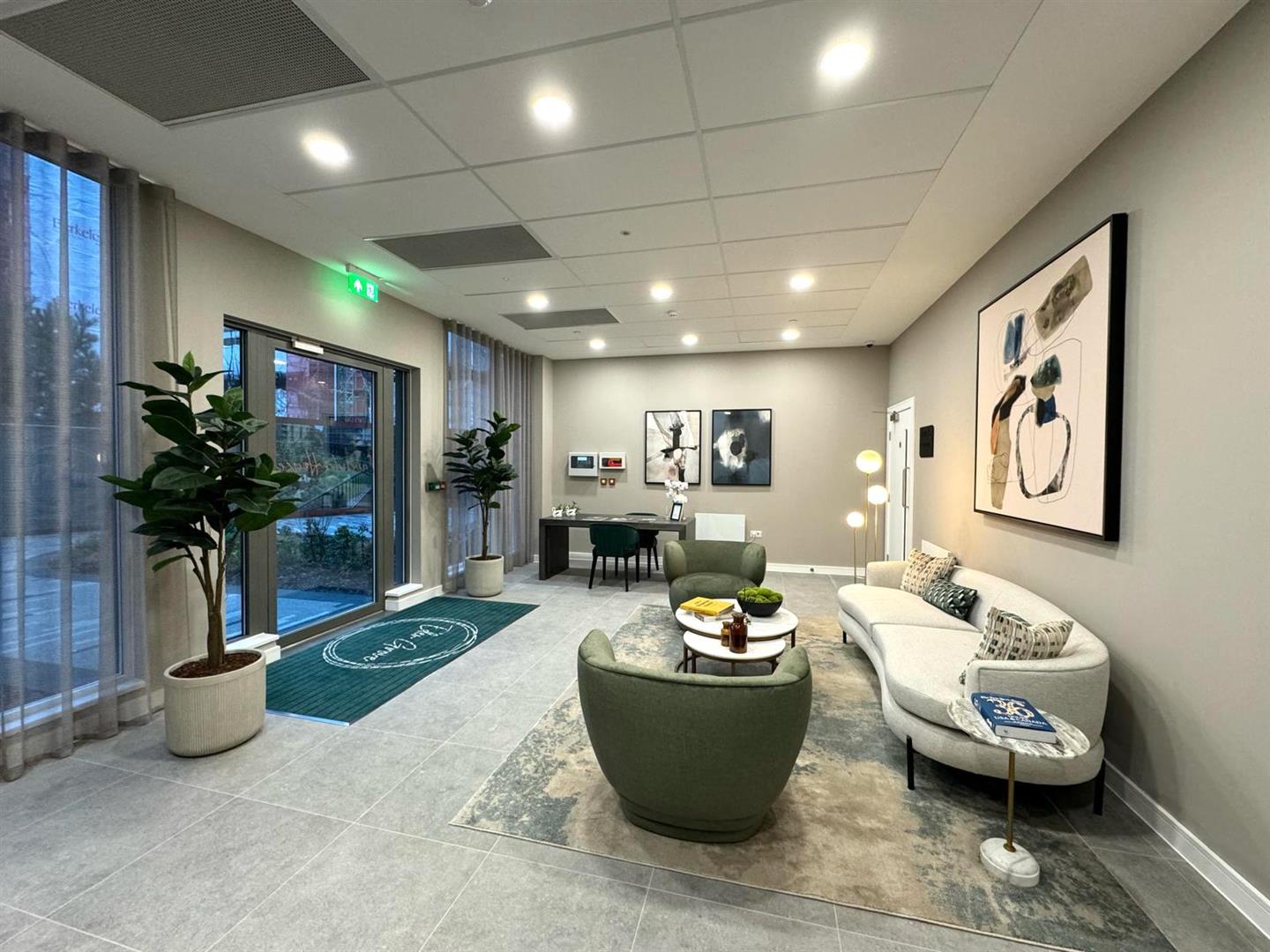 Reception area 1.jpeg