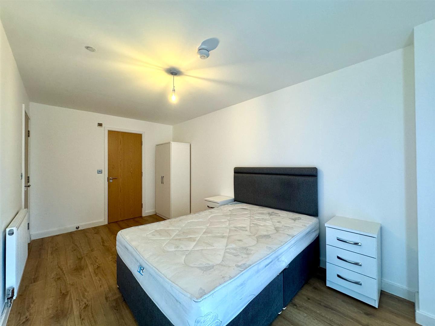 WhatsApp Image 2025-04-04 at 12.35.51 (6).jpeg