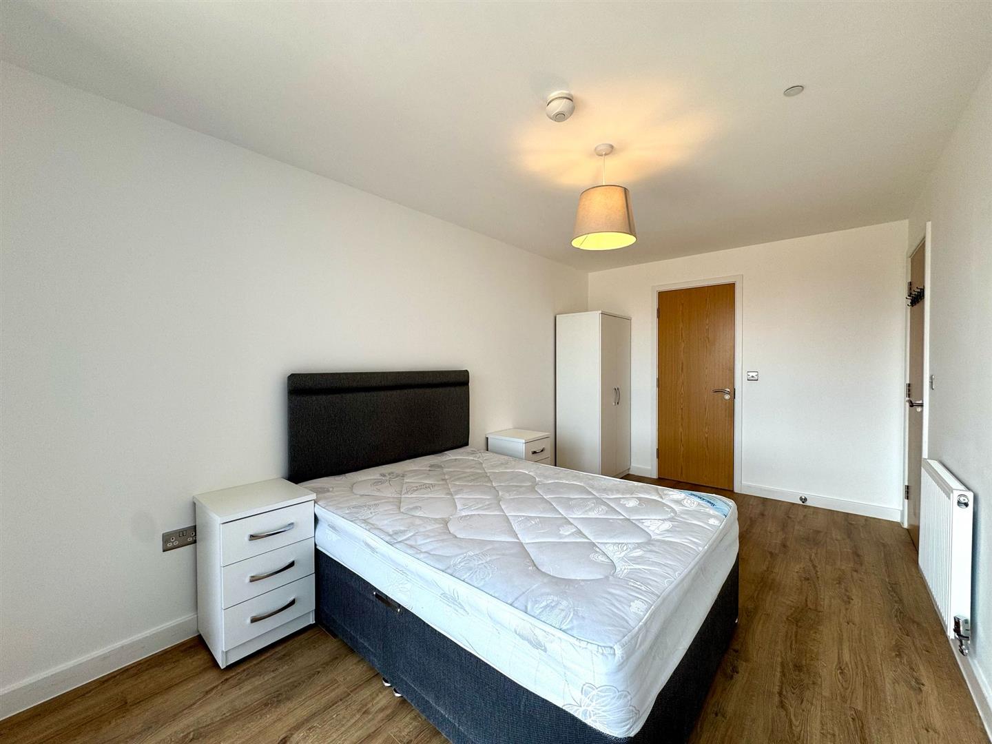 WhatsApp Image 2025-04-04 at 12.35.51 (2).jpeg