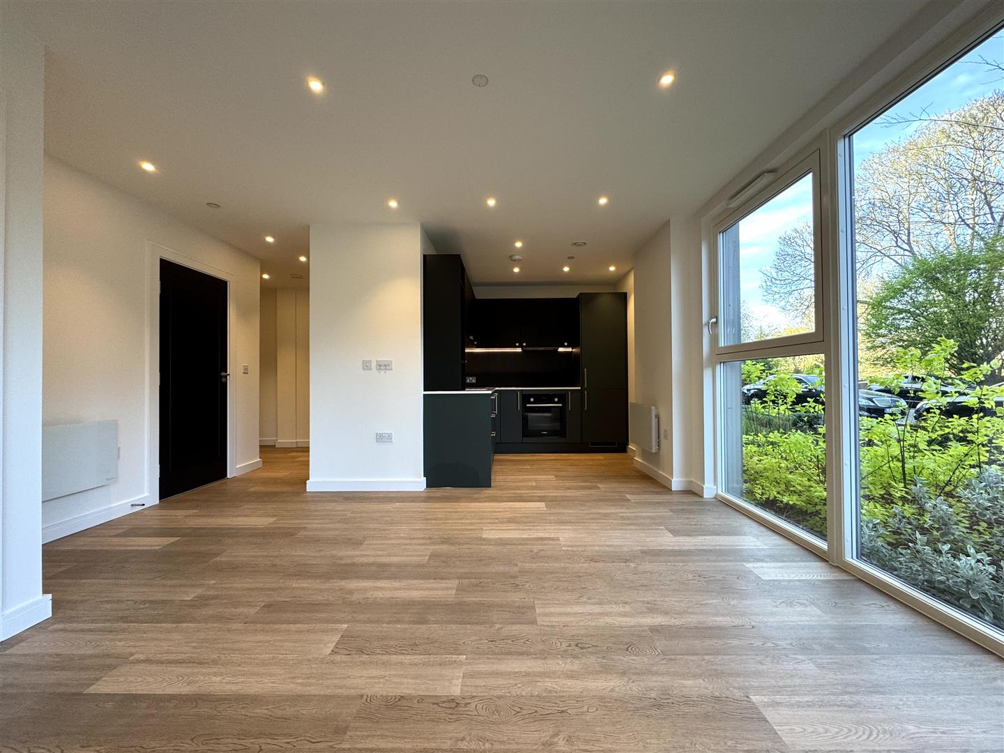 Living Room Pic 5.jpeg