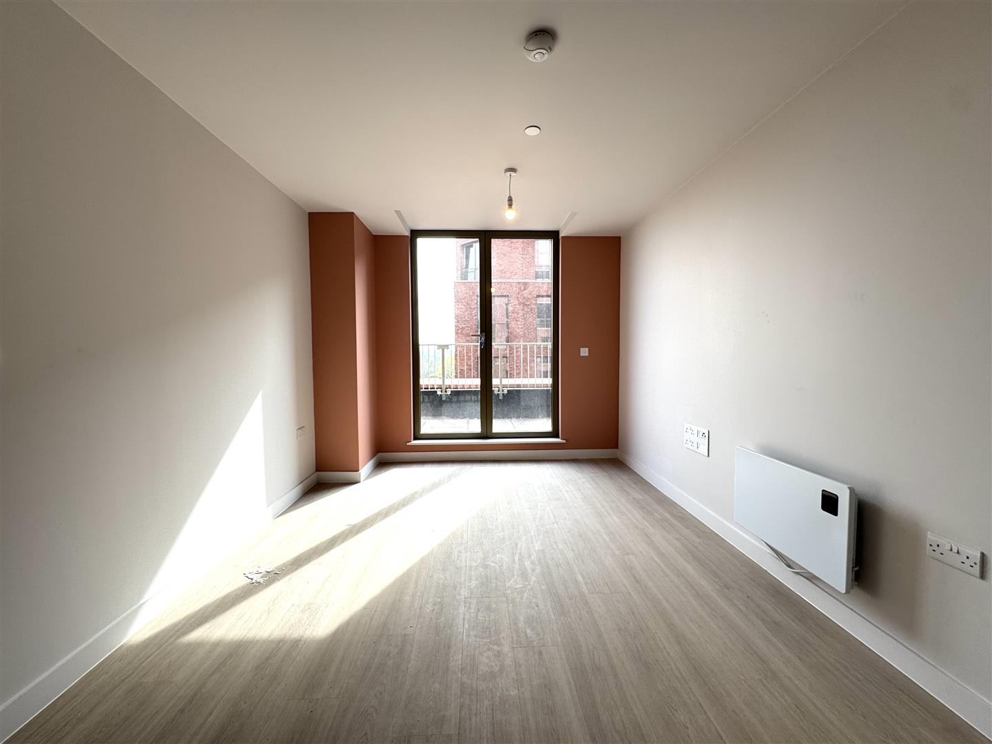 Living Room Pic 2.jpeg