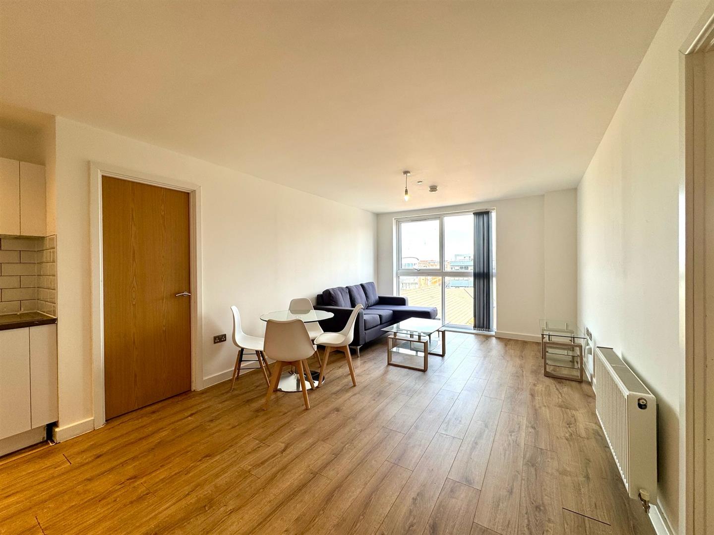 WhatsApp Image 2025-04-04 at 12.35.49.jpeg