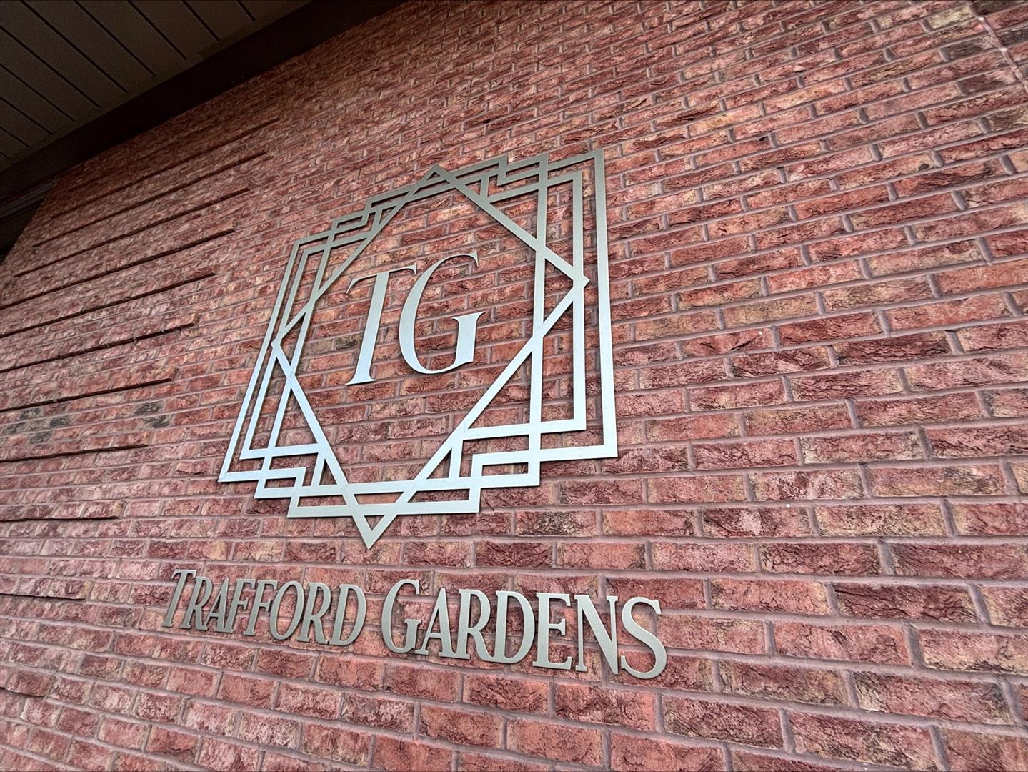 Trafford Gdns Block 2 (2).jpeg