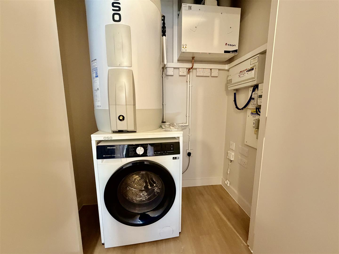 Washer.jpeg