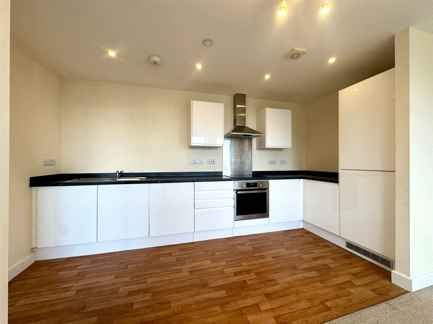 Kitchen.jpeg