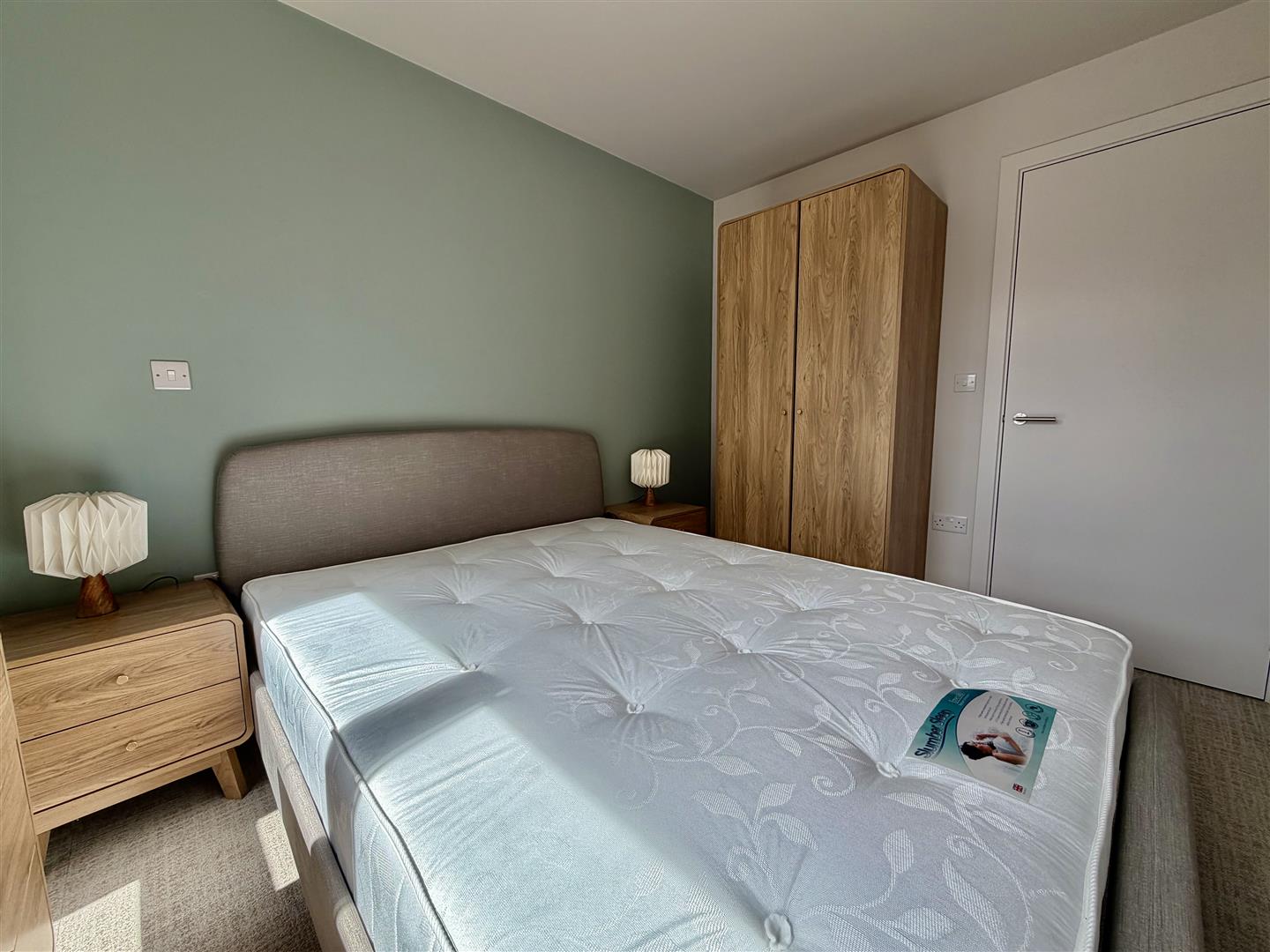 Bedroom 2.jpeg