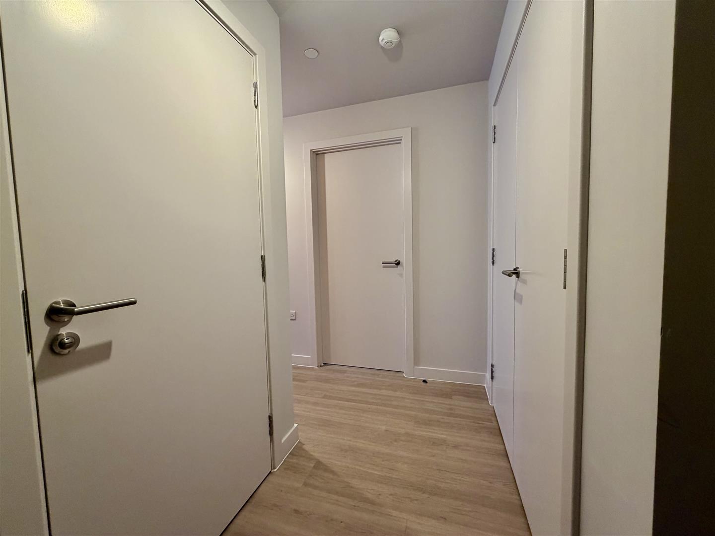 Hallway (2).jpeg