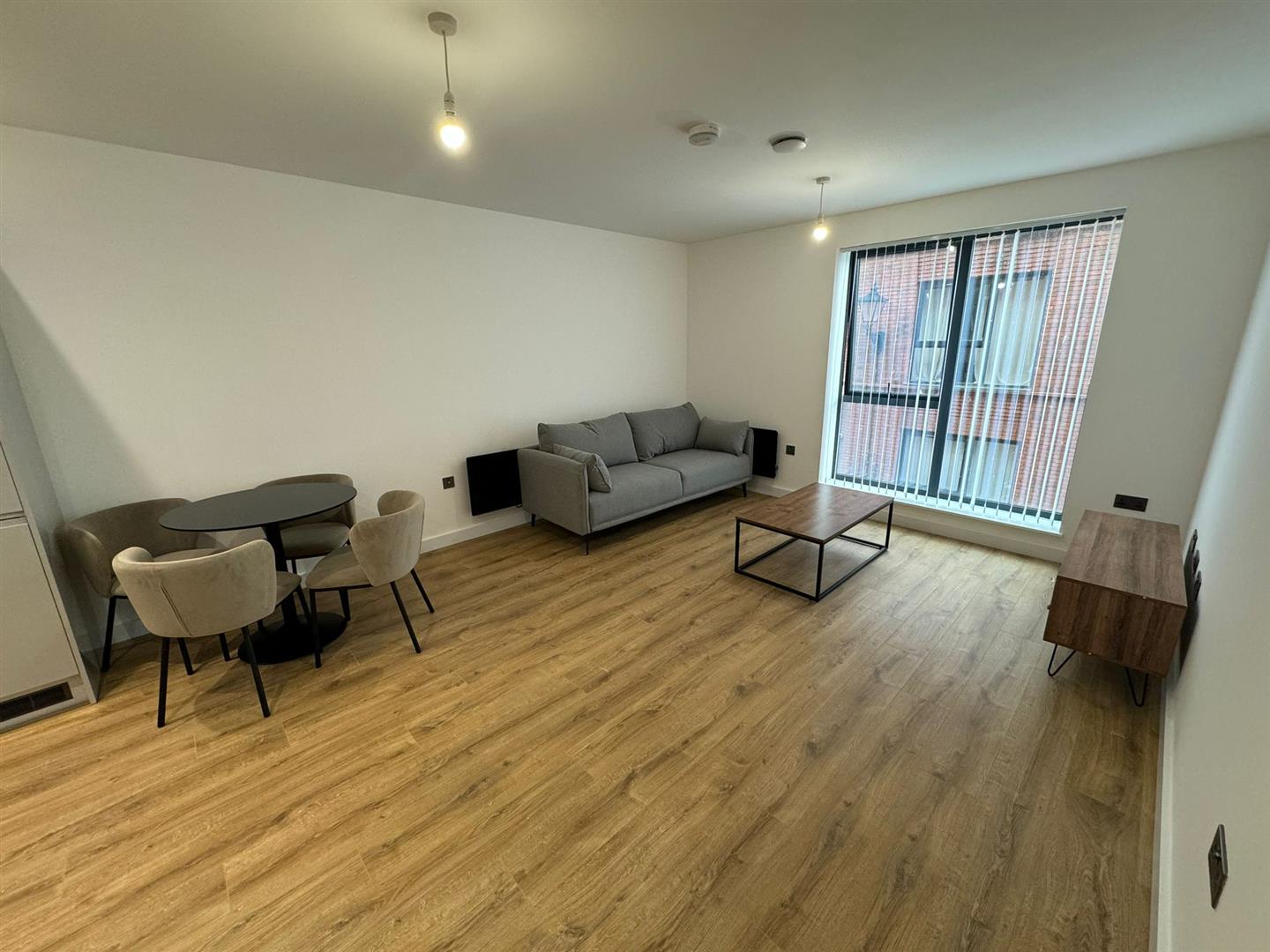 Living room pic 1.jpeg