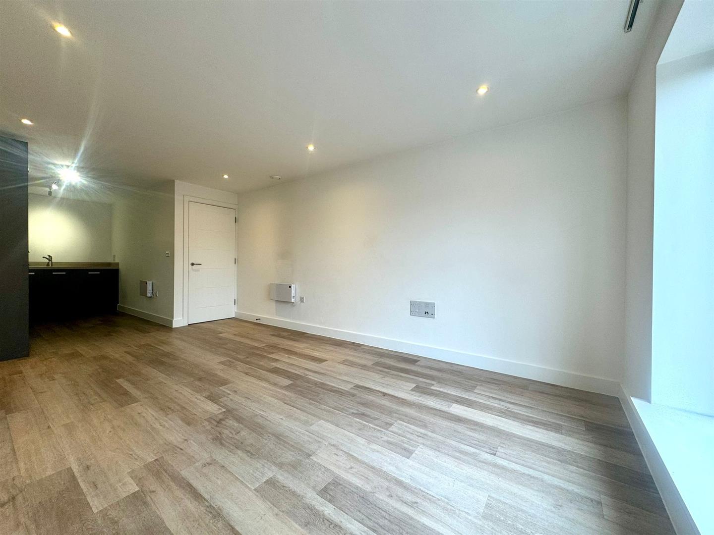 Living room pic 3.jpeg