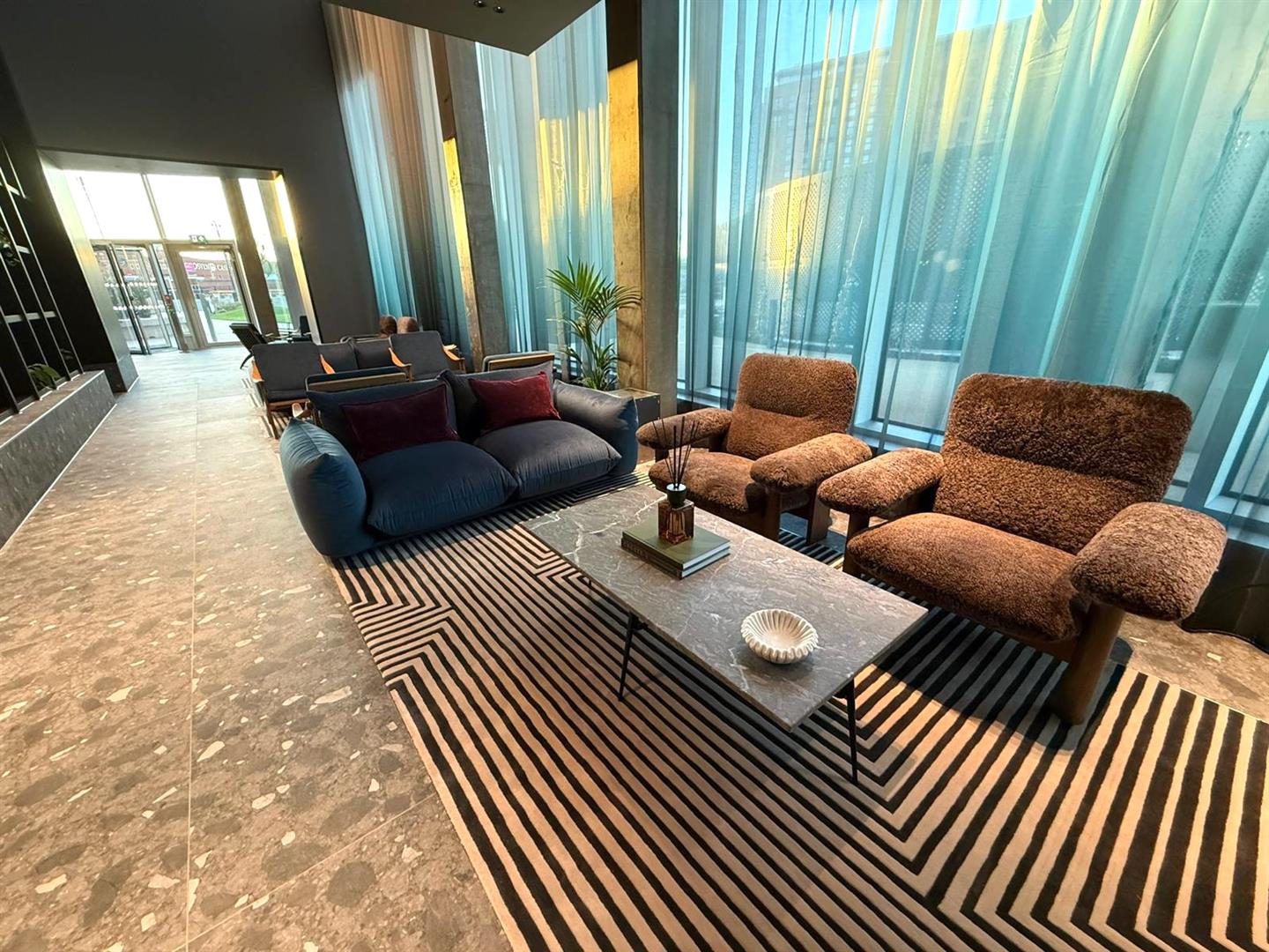 Reception lounge.jpeg