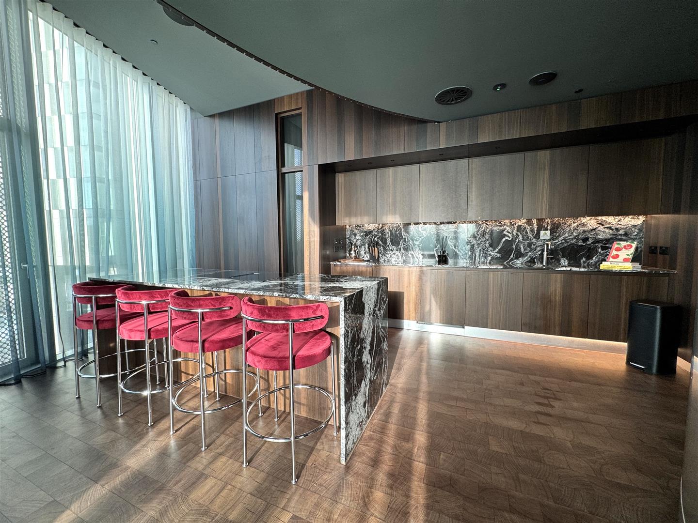 Private dining kitchen pic 2.jpeg