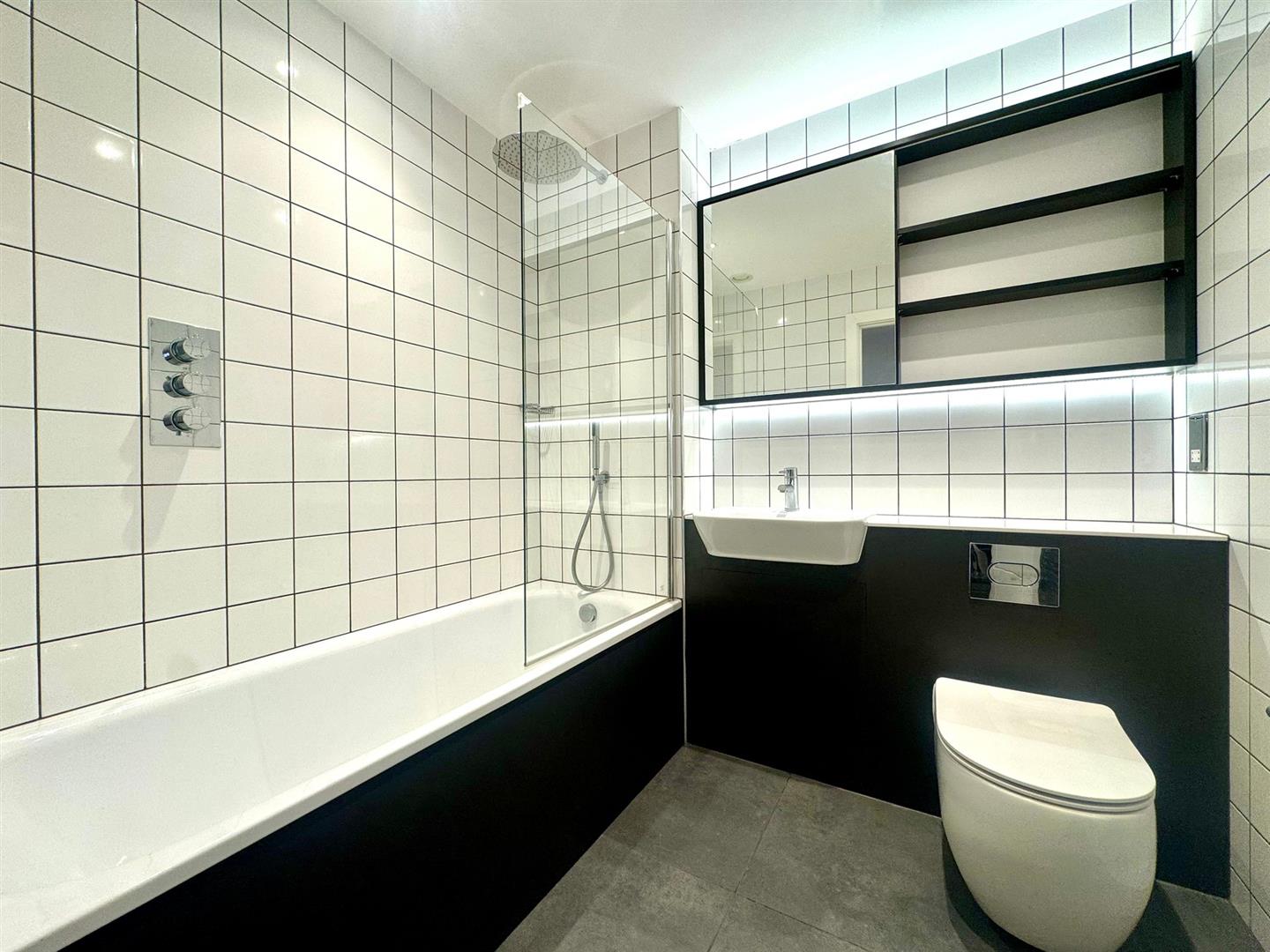 Bathroom.jpeg