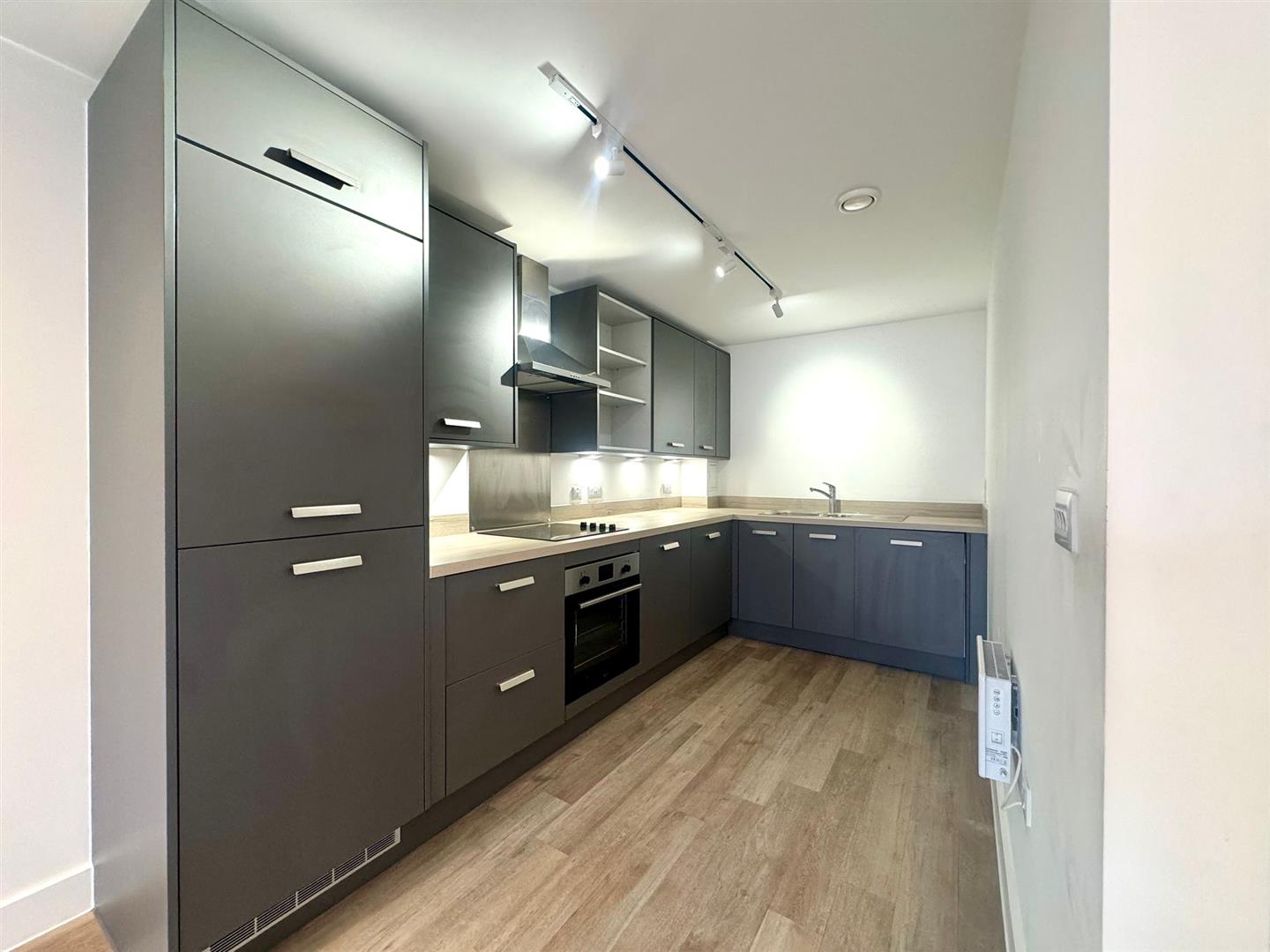 Kitchen pic 1.jpeg